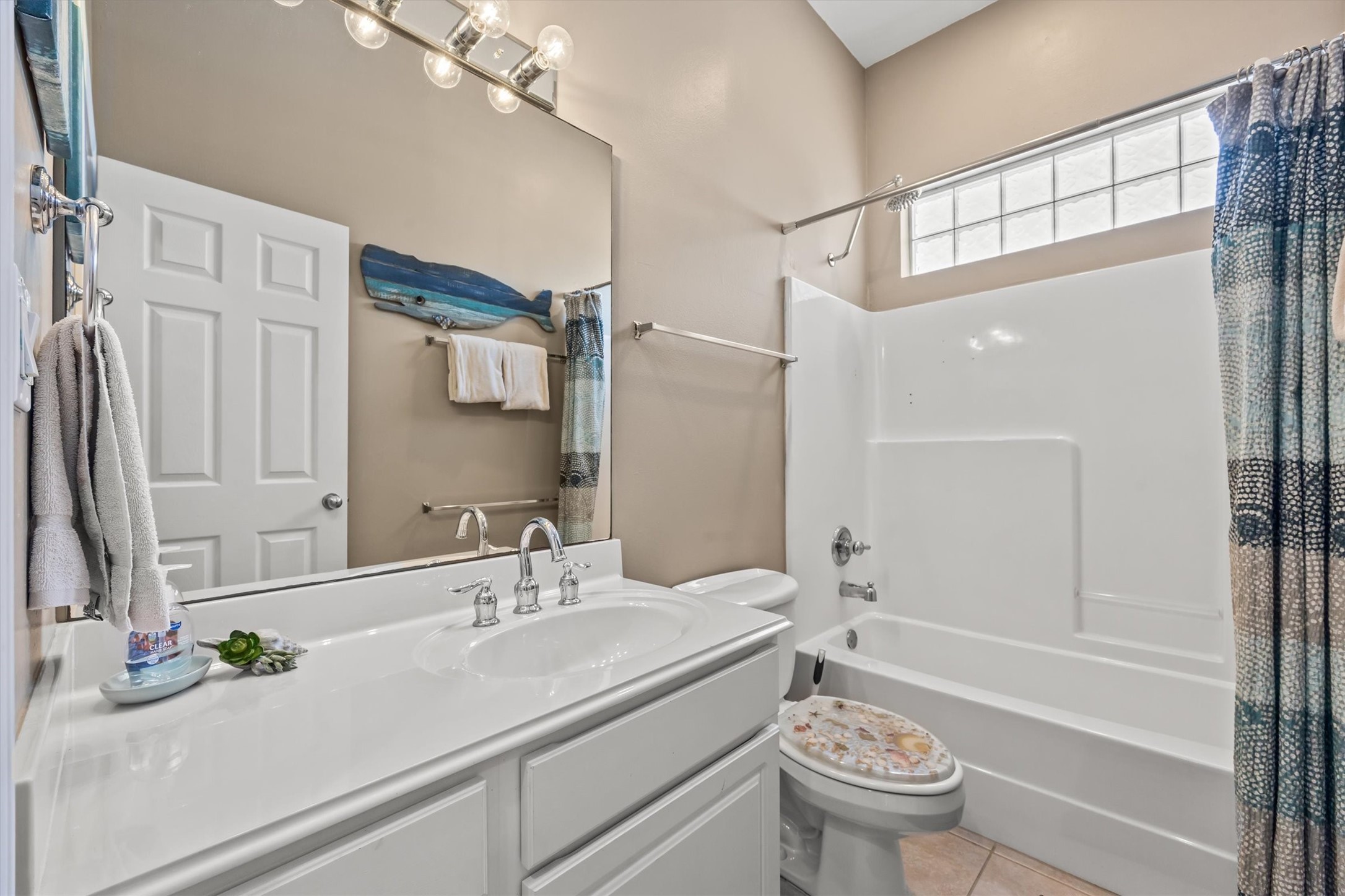 21519 San Luis Pass Road Property Photo 23