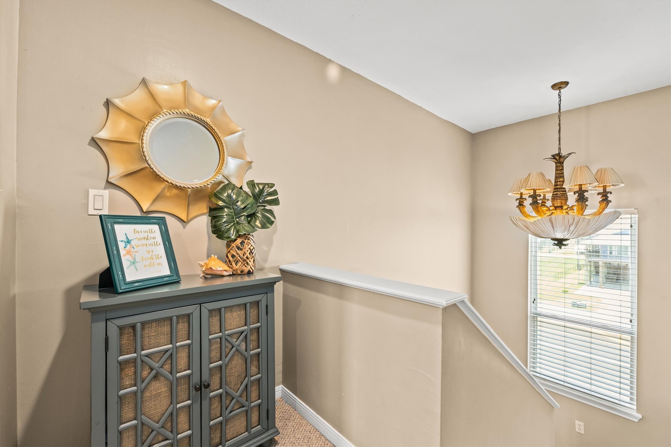 21519 San Luis Pass Road Property Photo 25