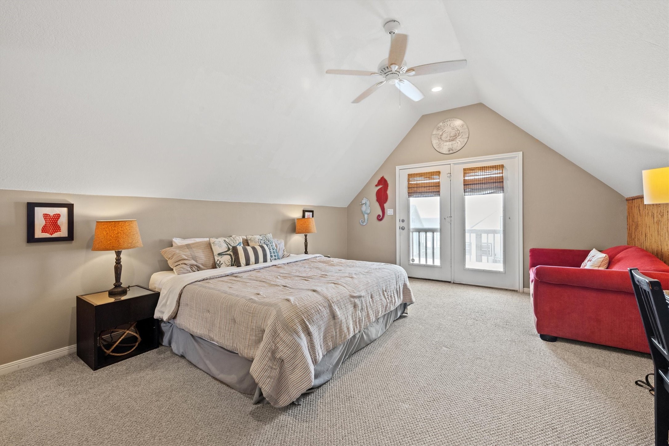 21519 San Luis Pass Road Property Photo 26