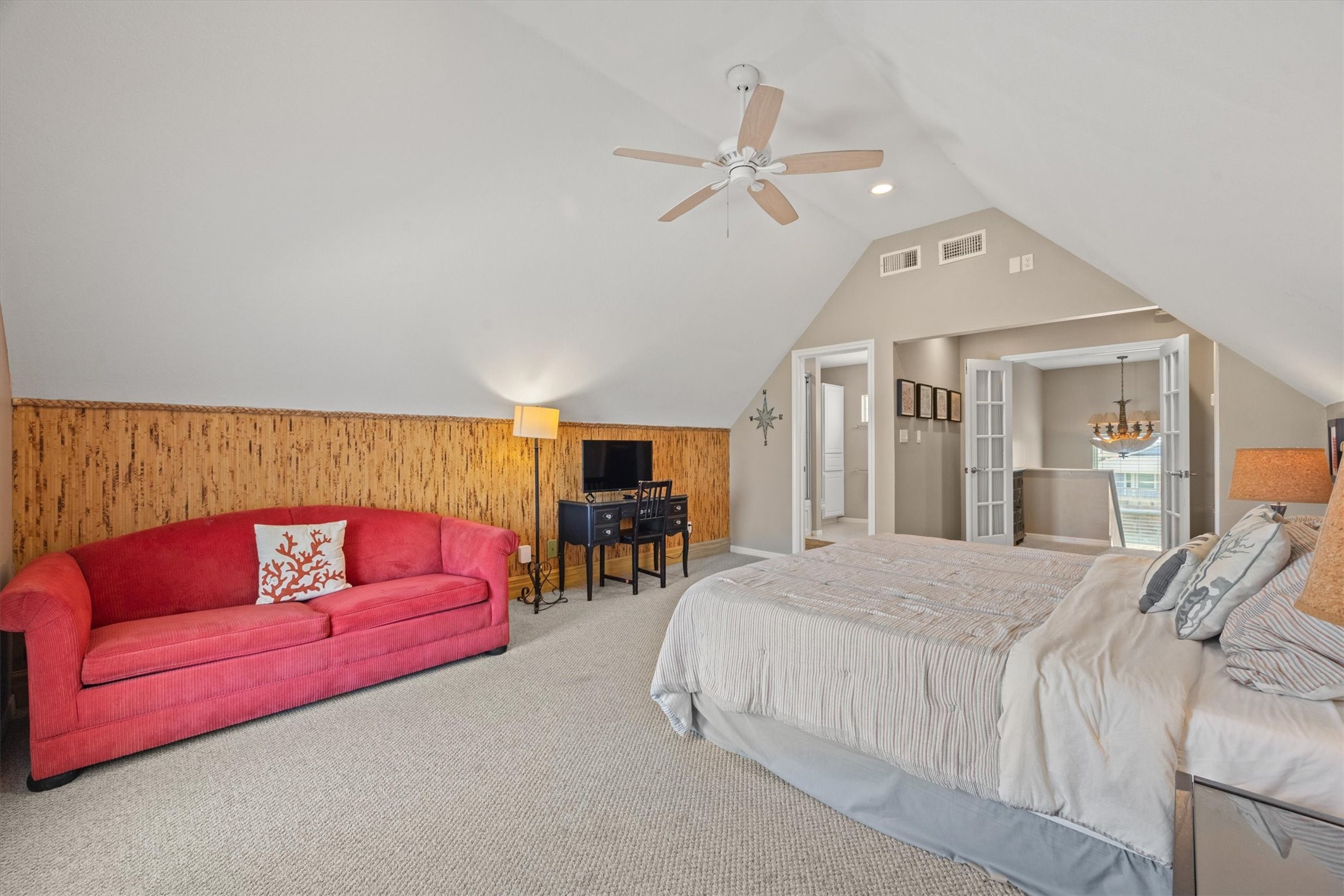 21519 San Luis Pass Road Property Photo 27