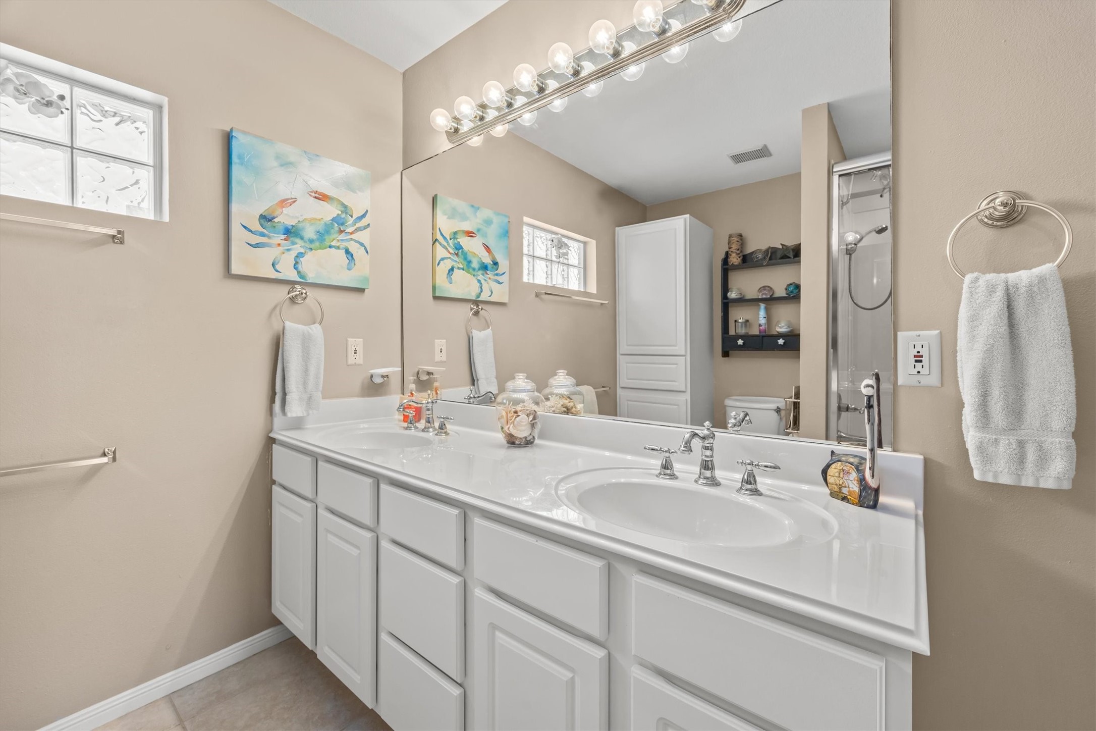 21519 San Luis Pass Road Property Photo 28