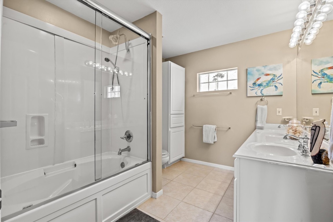 21519 San Luis Pass Road Property Photo 29