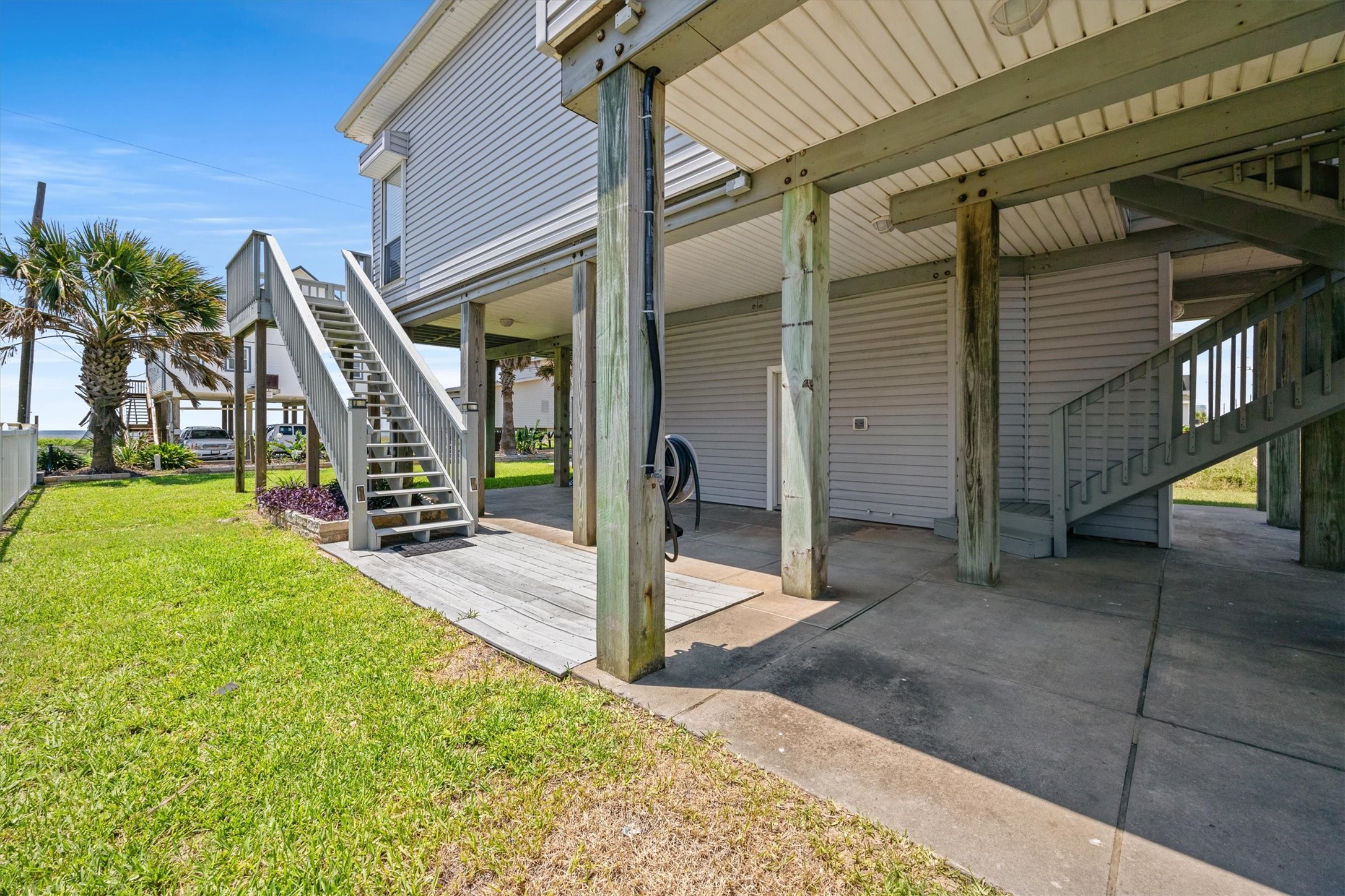 21519 San Luis Pass Road Property Photo 37