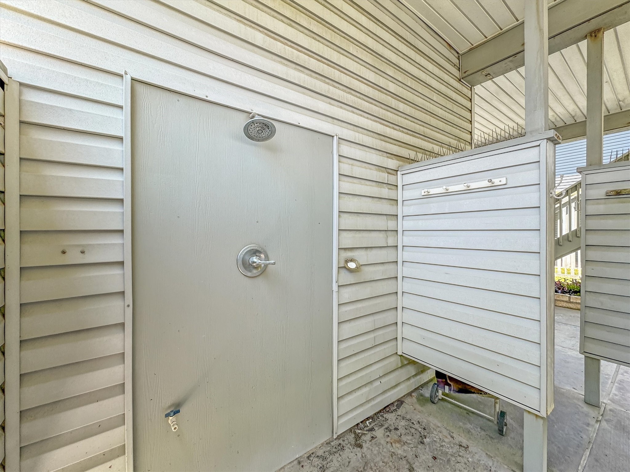 21519 San Luis Pass Road Property Photo 39