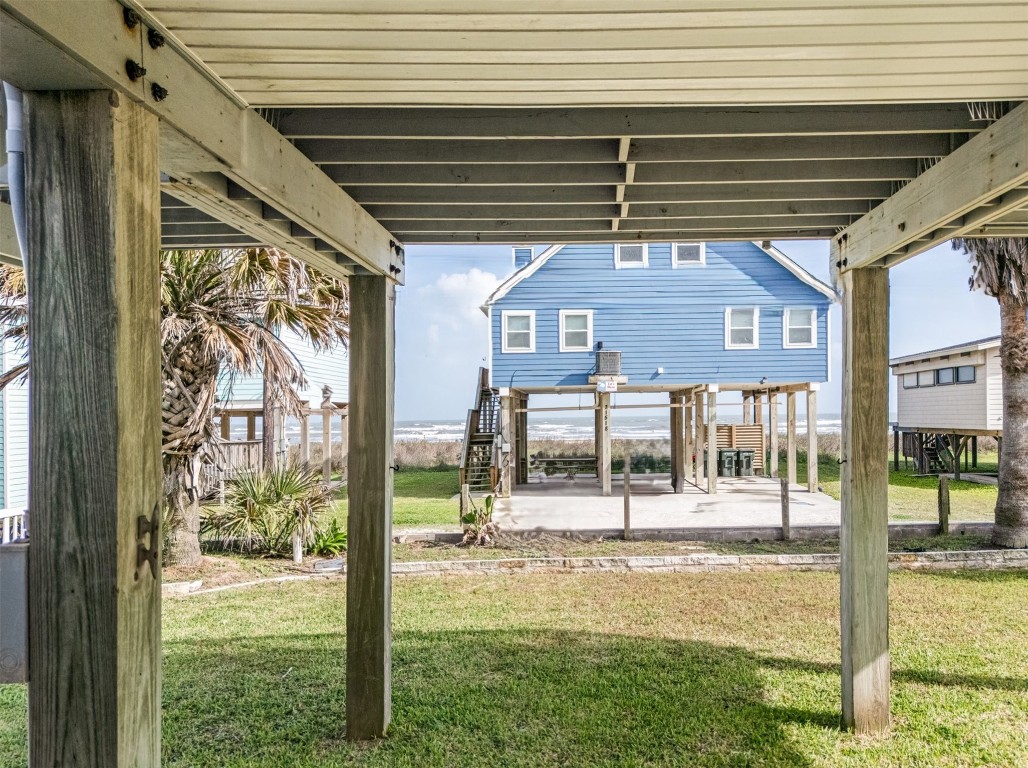 21519 San Luis Pass Road Property Photo 40