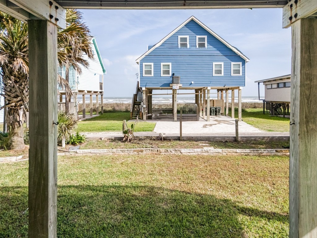 21519 San Luis Pass Road Property Photo 41