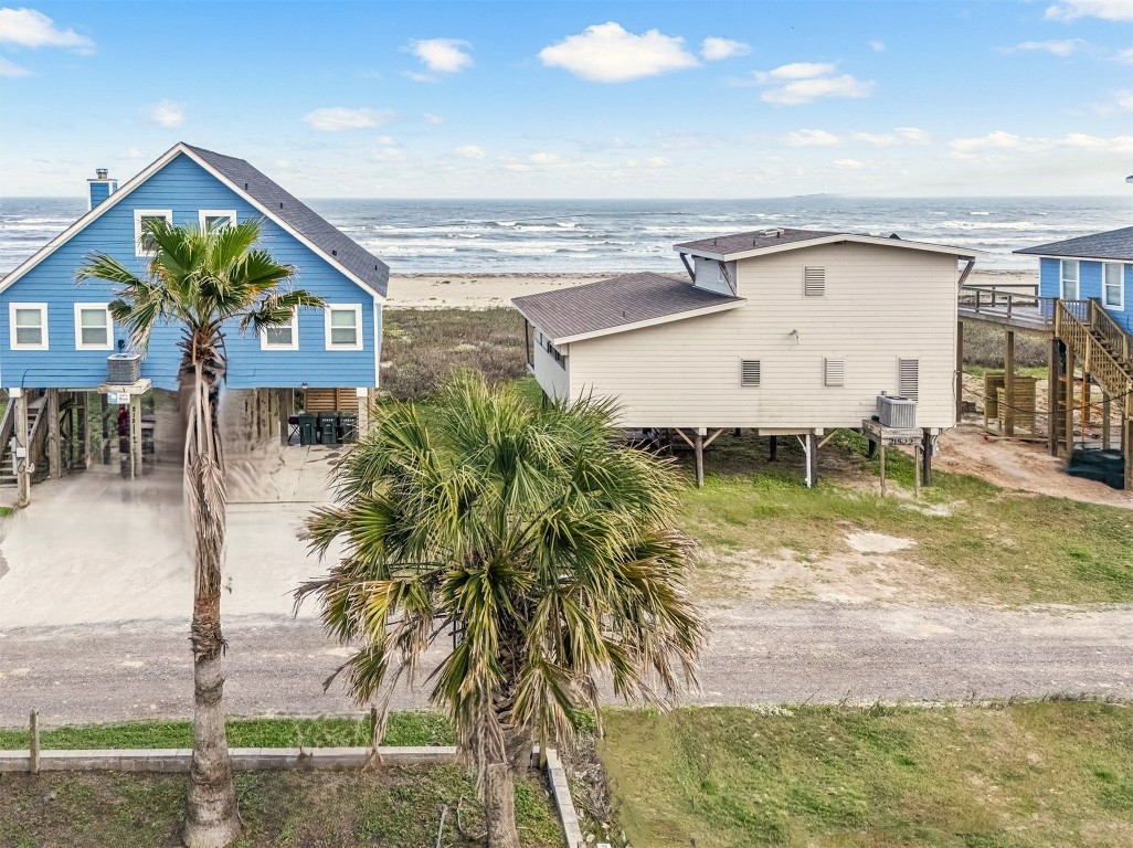 21519 San Luis Pass Road Property Photo 44