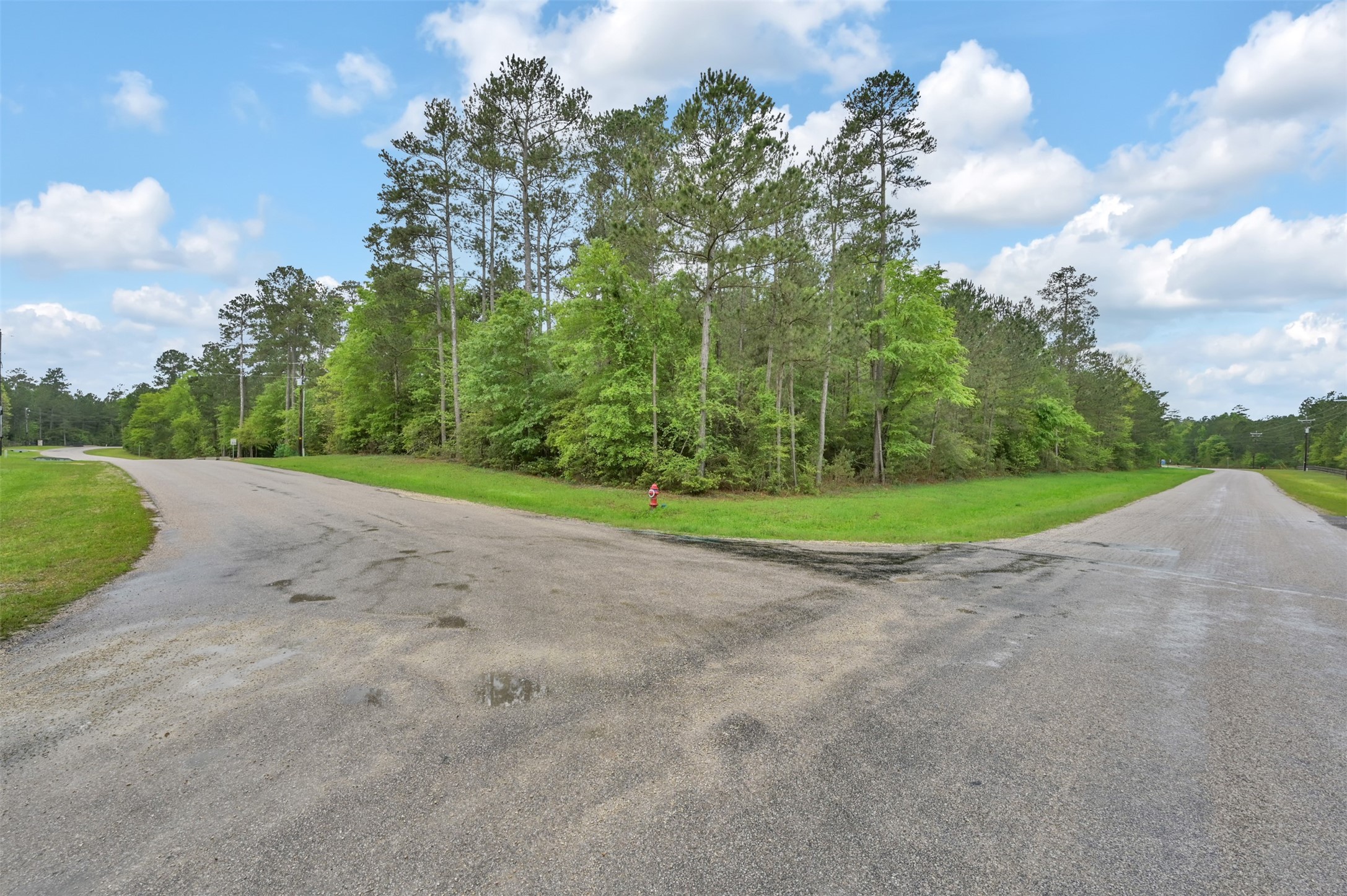 Lot 23 Grand View Property Photo 7