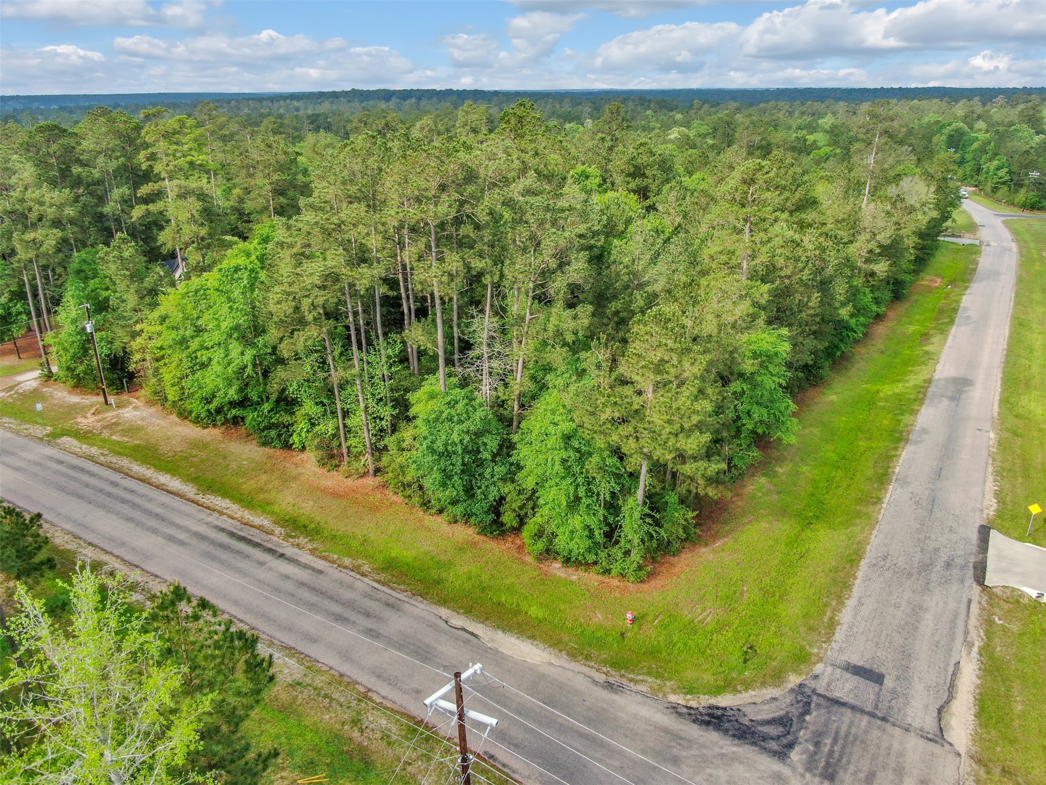 Lot 23 Grand View Property Photo 10