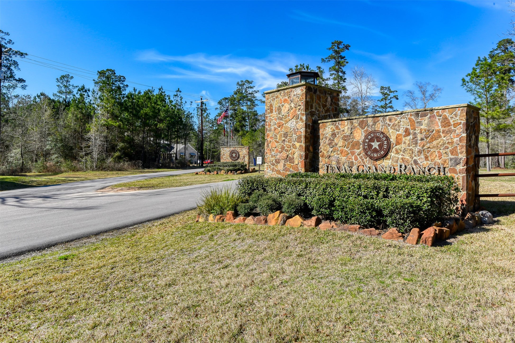 Lot 23 Grand View Property Photo 11