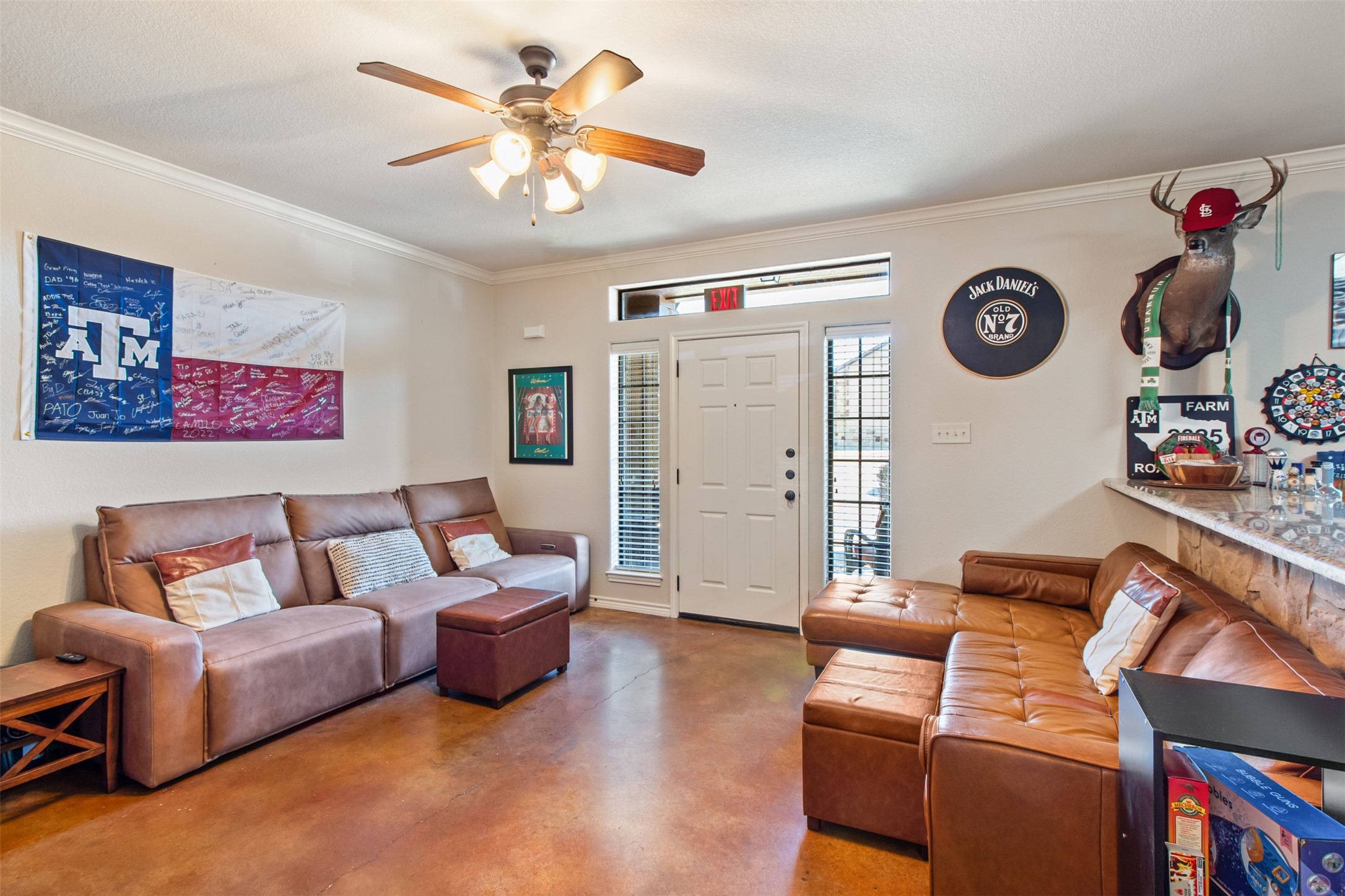 3209 Sergeant Drive Property Photo 4