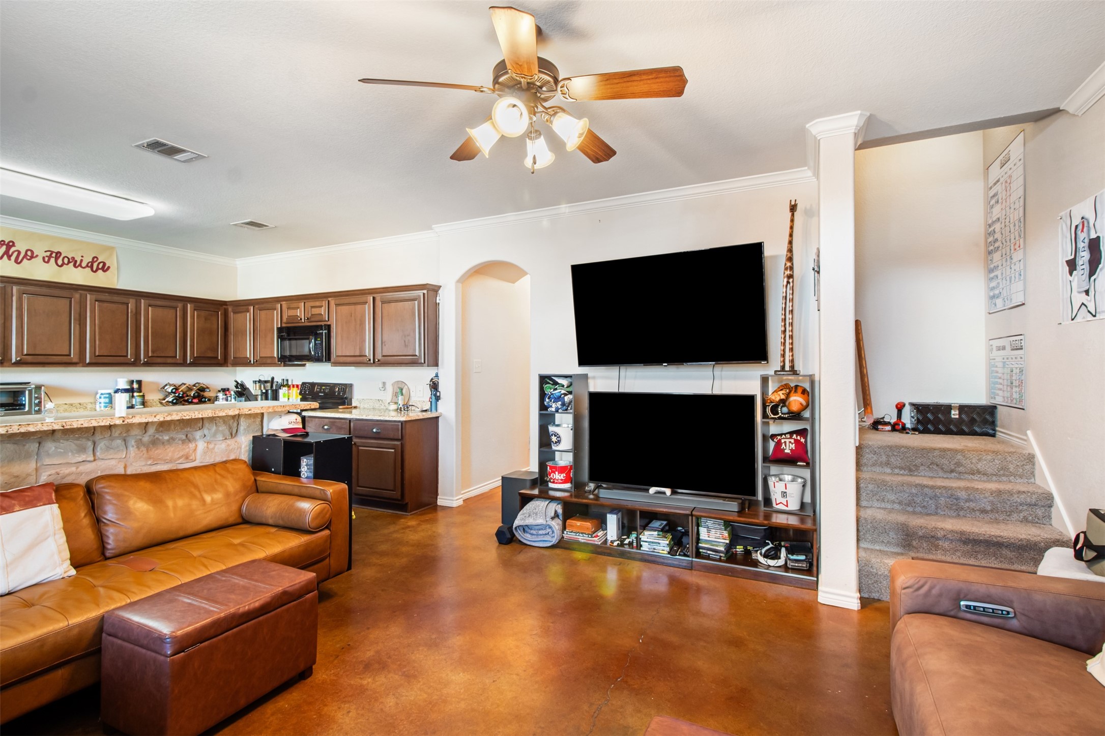 3209 Sergeant Drive Property Photo 5