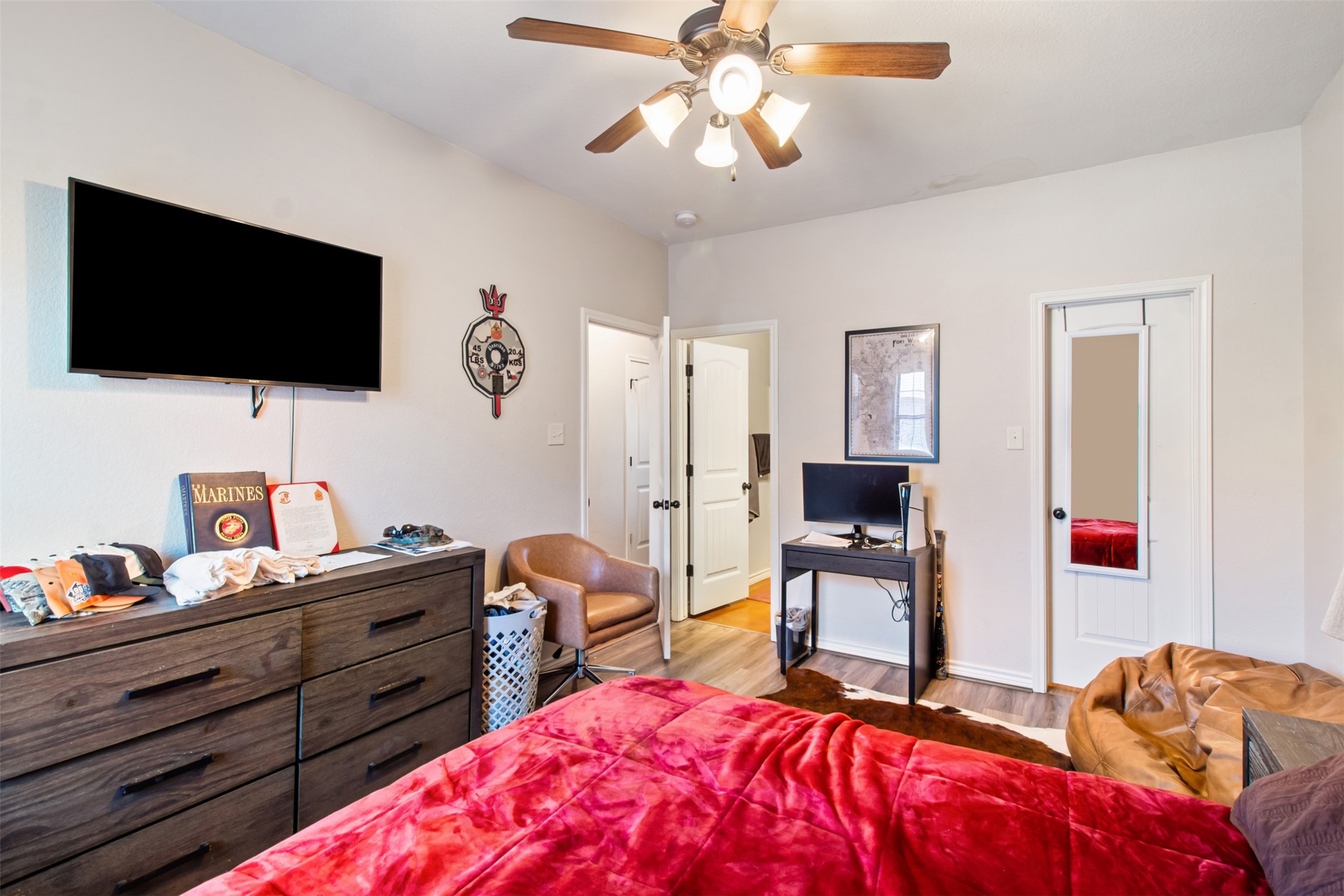 3209 Sergeant Drive Property Photo 8