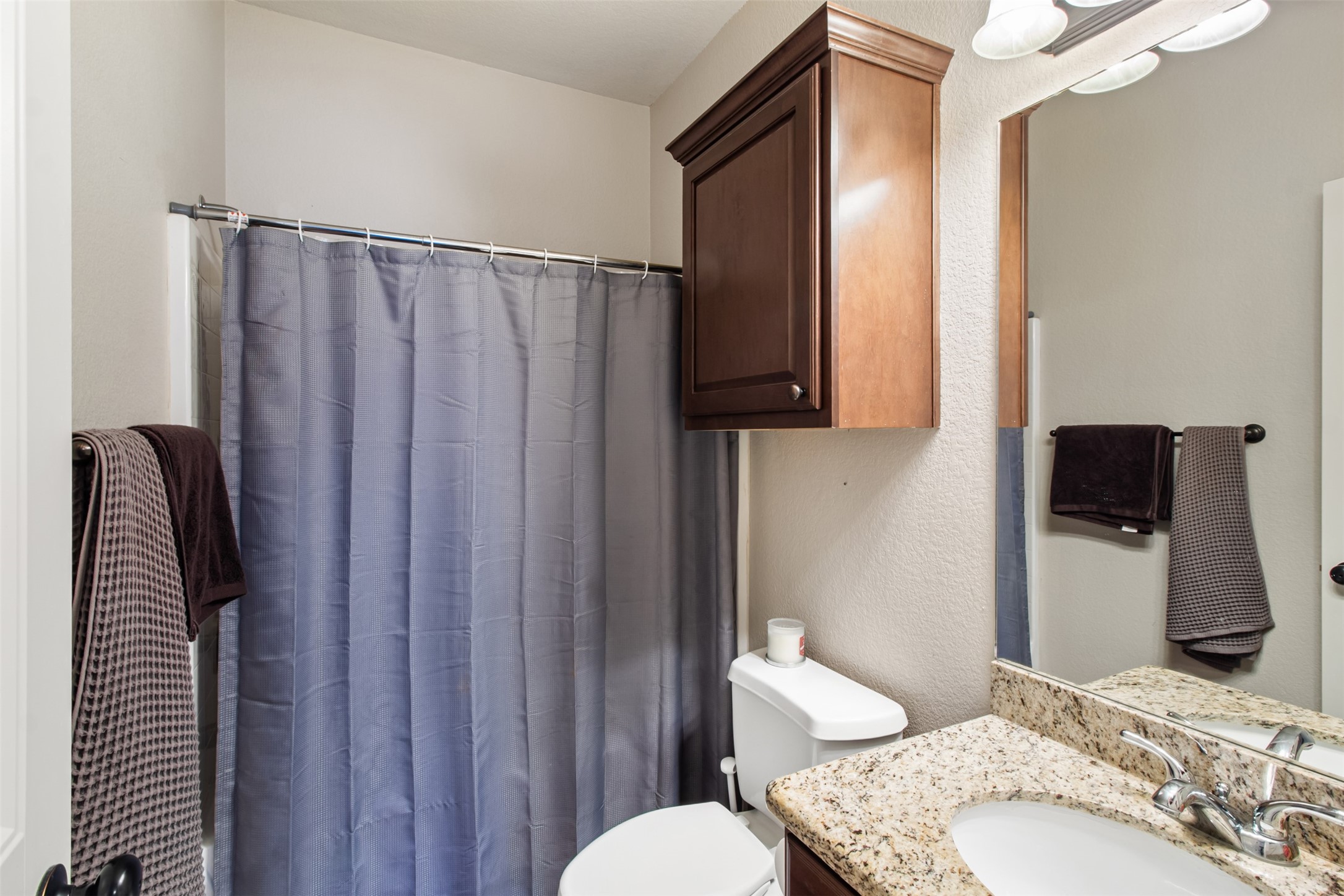 3209 Sergeant Drive Property Photo 9