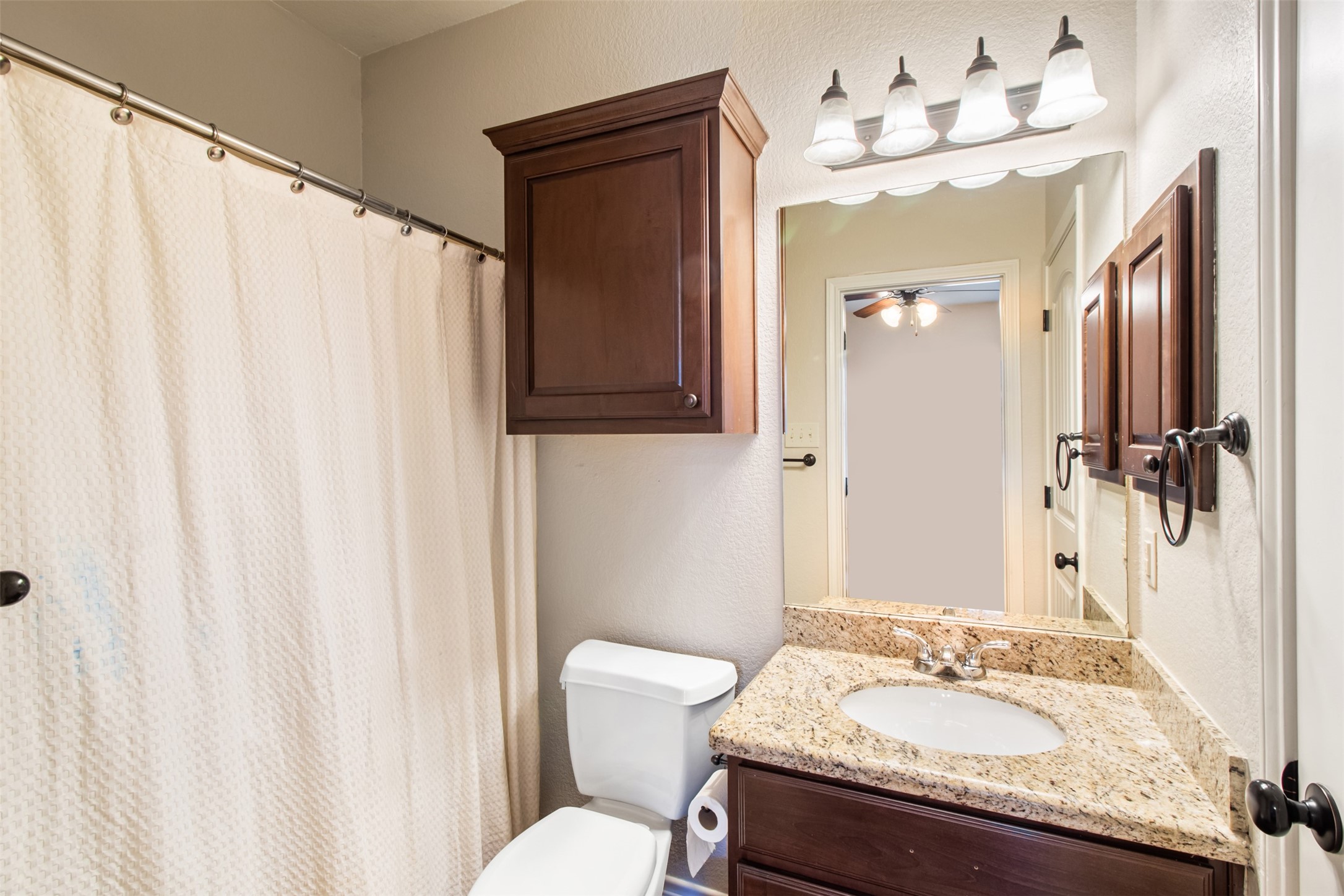 3209 Sergeant Drive Property Photo 10