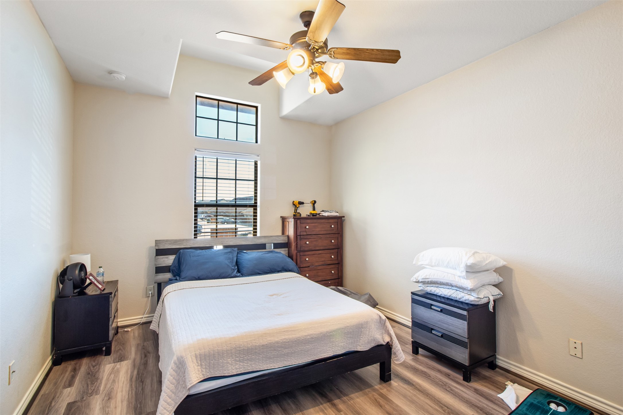 3209 Sergeant Drive Property Photo 11