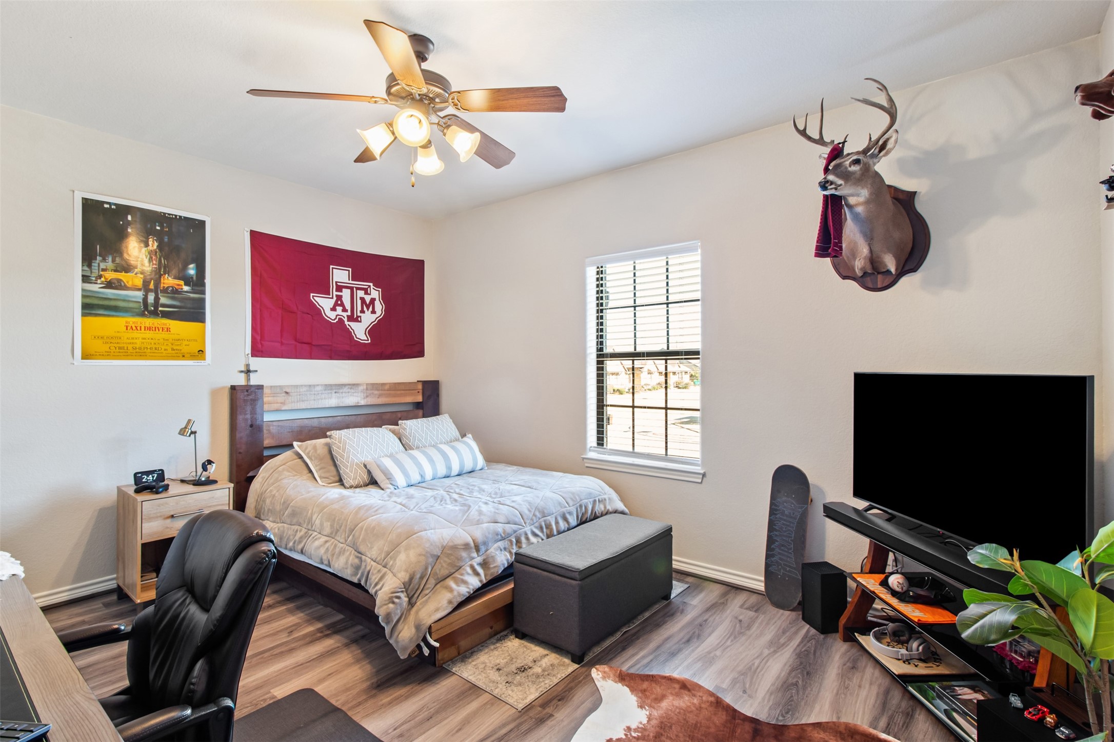 3209 Sergeant Drive Property Photo 13