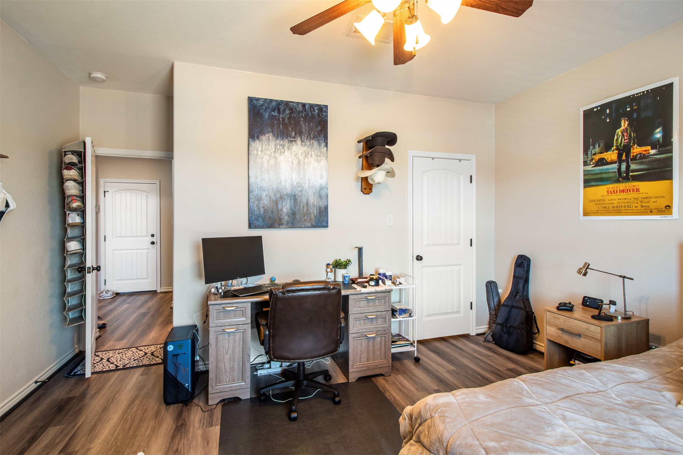 3209 Sergeant Drive Property Photo 14