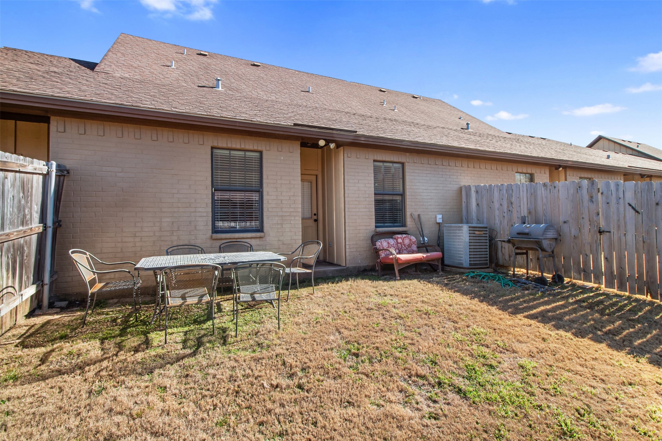 3209 Sergeant Drive Property Photo 15