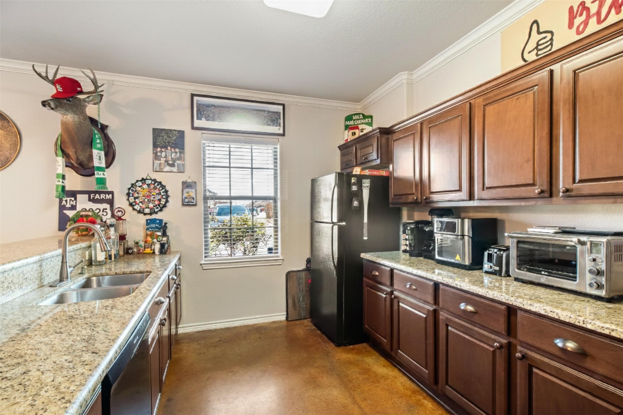 3209 Sergeant Drive Property Photo 21