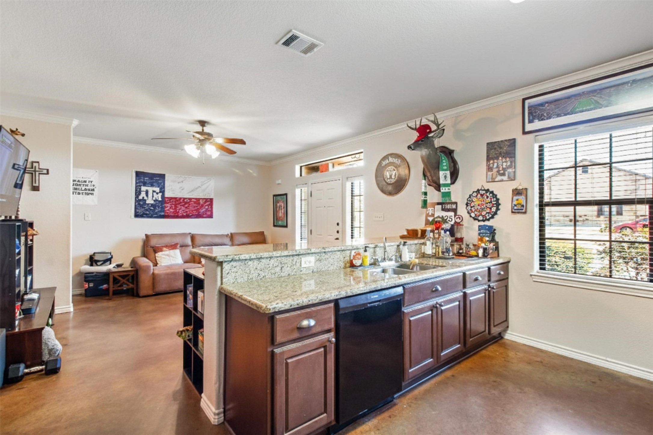 3209 Sergeant Drive Property Photo 22