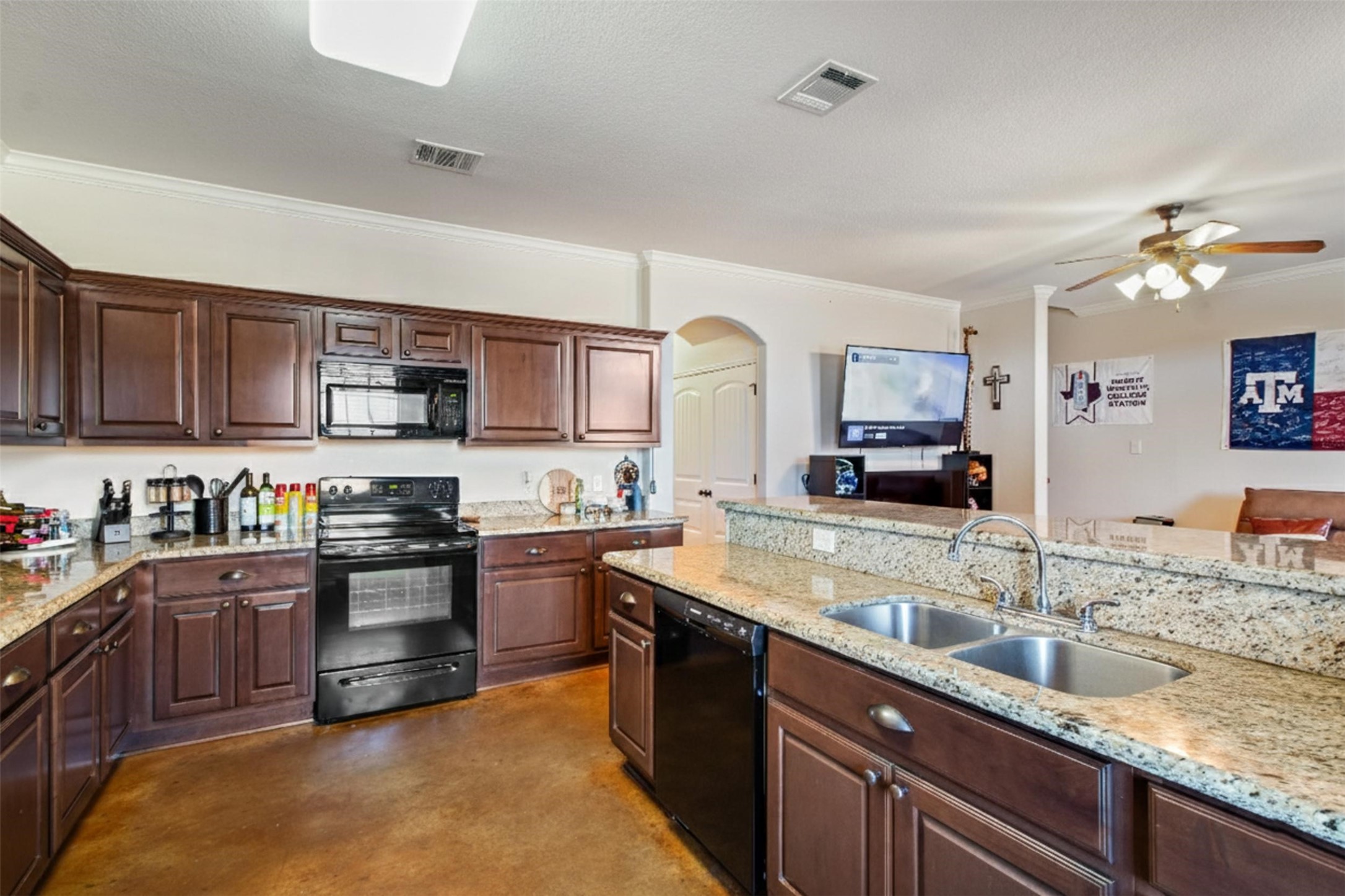 3209 Sergeant Drive Property Photo 23