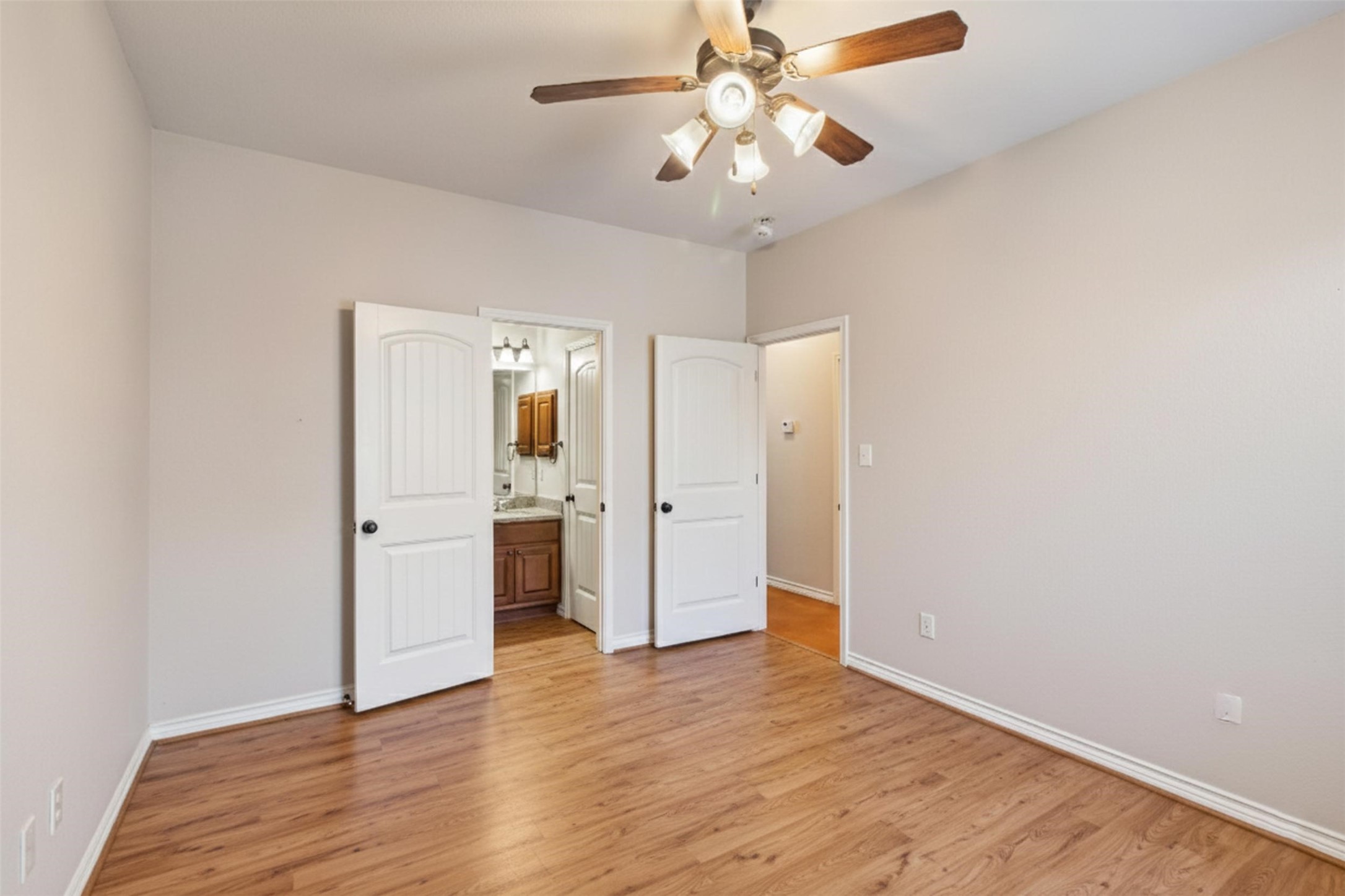 3209 Sergeant Drive Property Photo 25