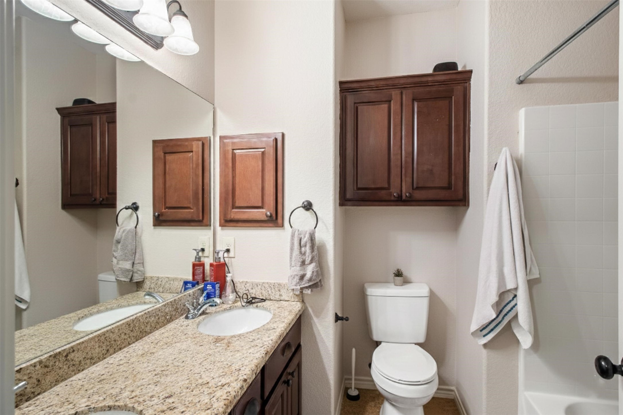 3209 Sergeant Drive Property Photo 26