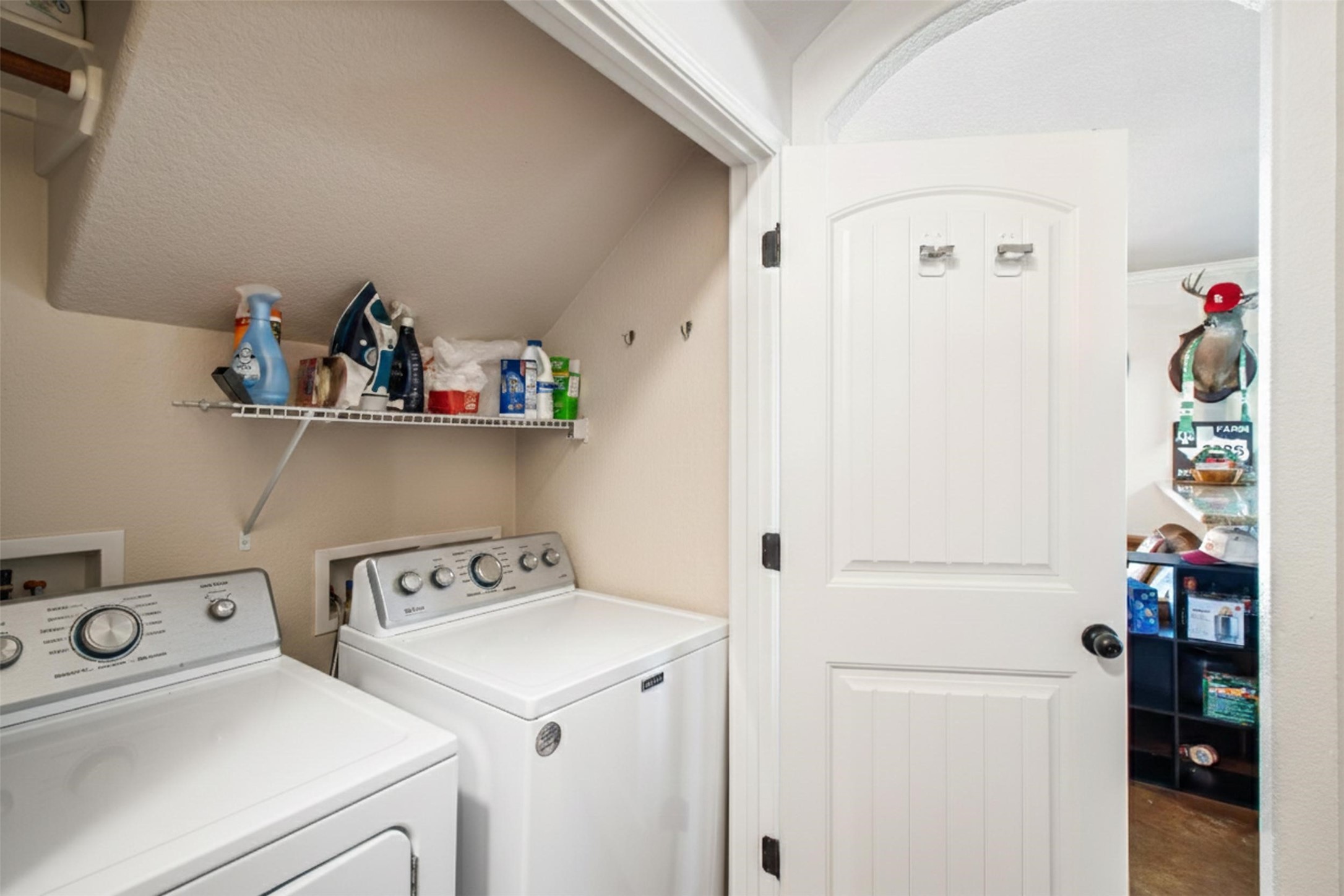 3209 Sergeant Drive Property Photo 27