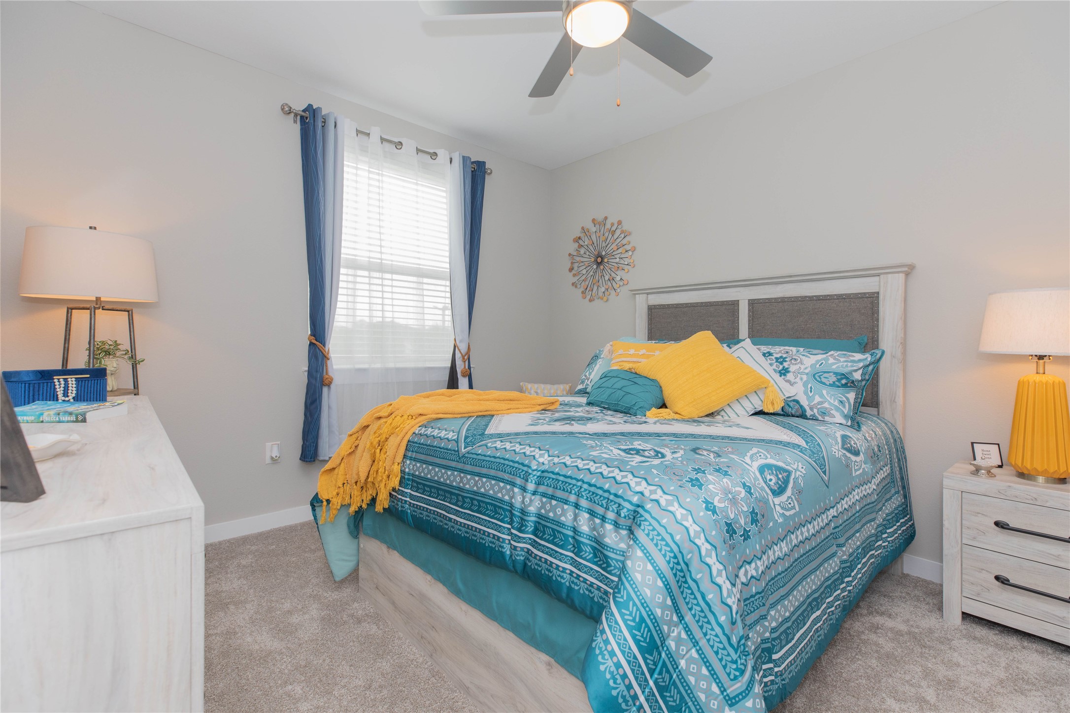 20525 Ella Boulevard B2 Property Photo 8