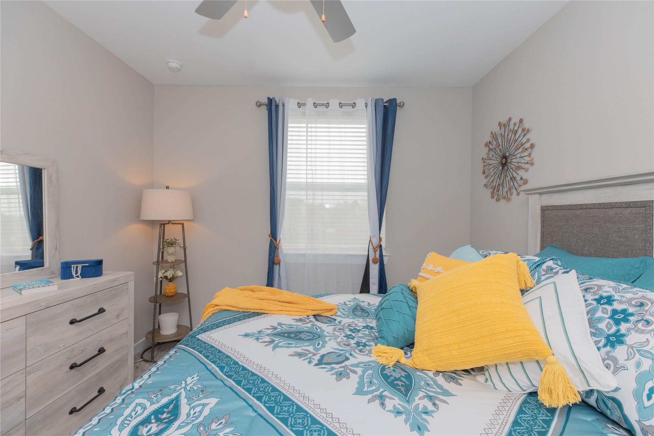 20525 Ella Boulevard B2 Property Photo 11