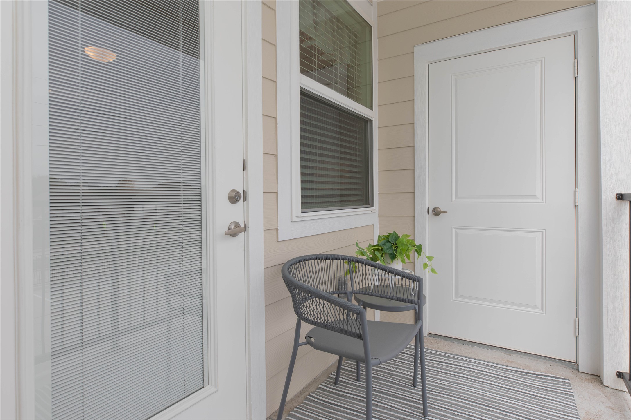 20525 Ella Boulevard B2 Property Photo 15