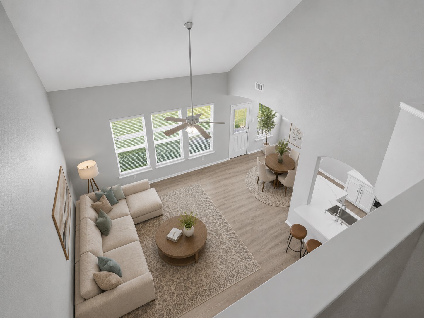 22023 Castle Hawk Trail Property Photo 24