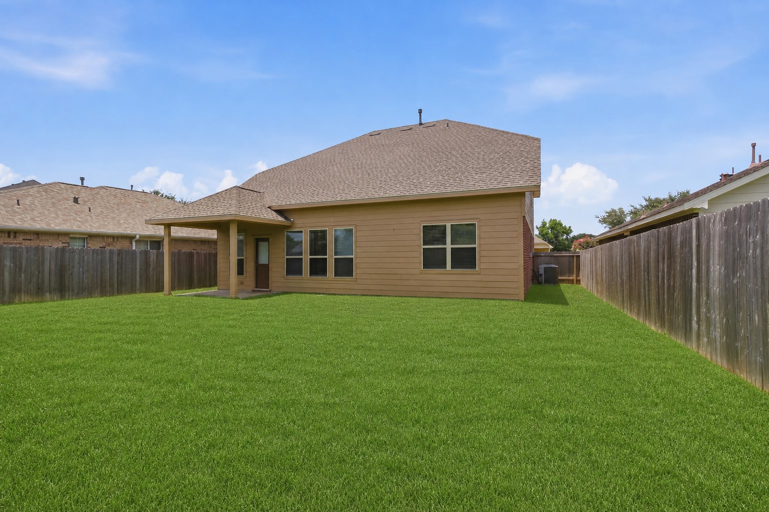 22023 Castle Hawk Trail Property Photo 39