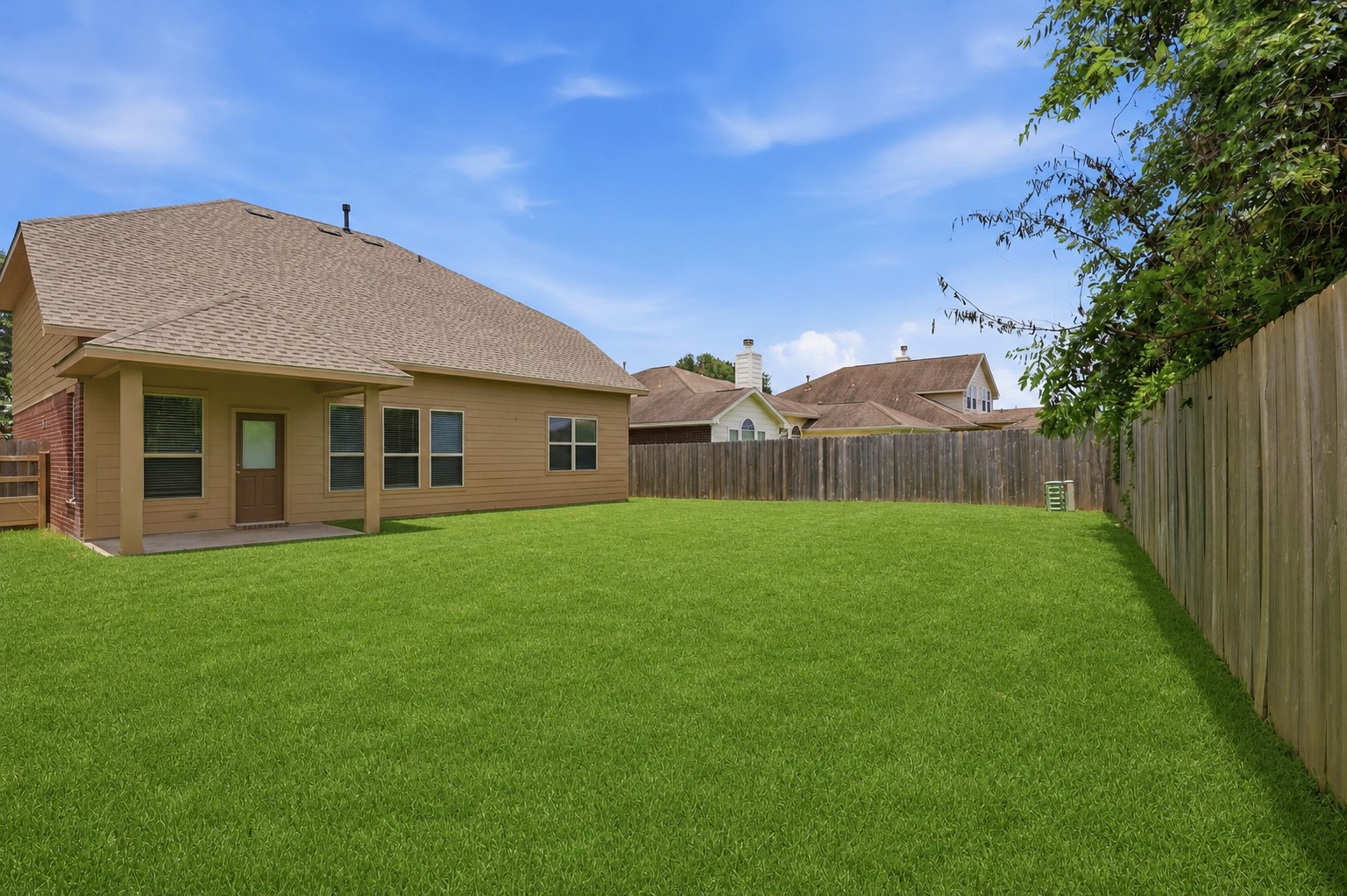 22023 Castle Hawk Trail Property Photo 40