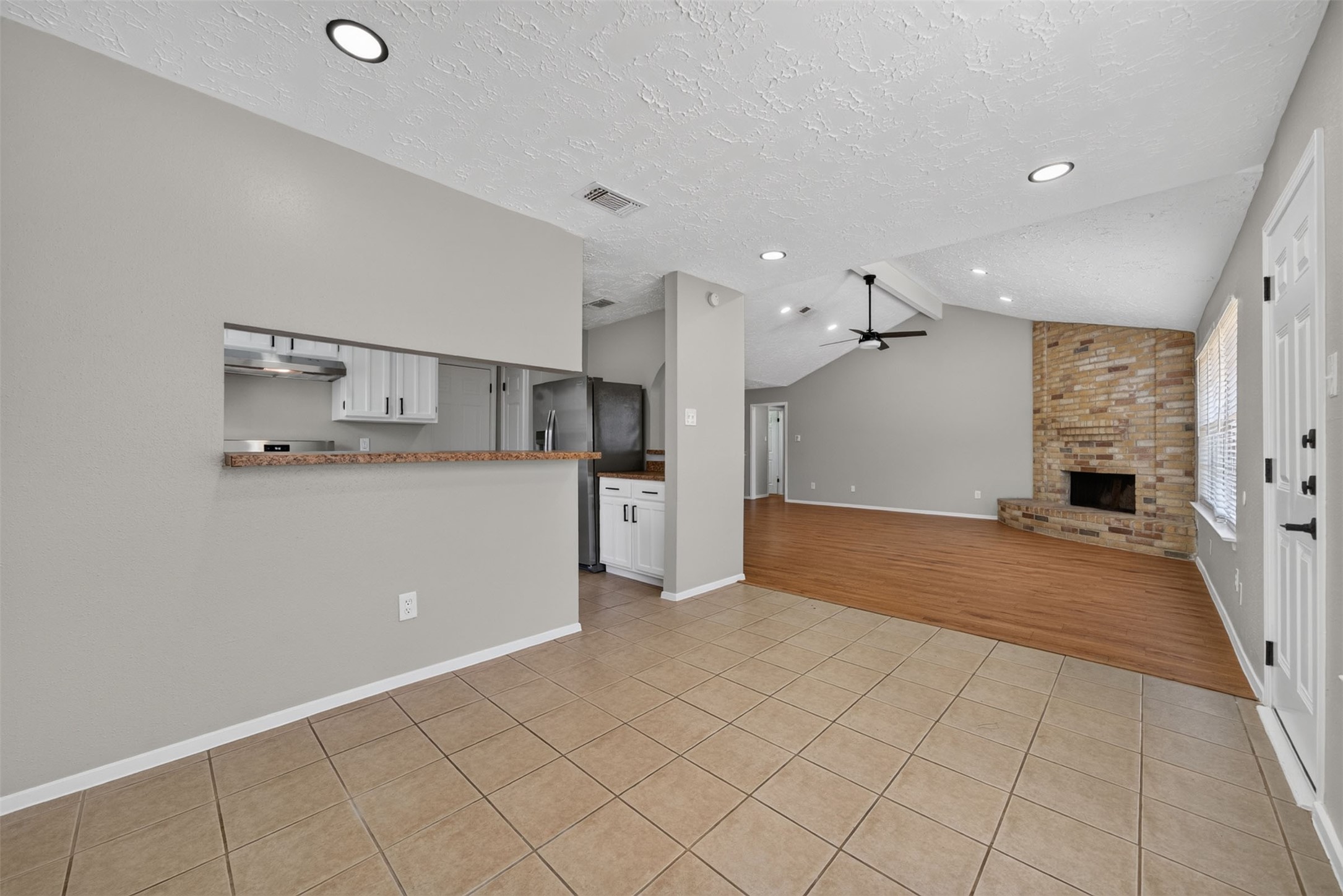 20014 Bishops Gate Ln Property Photo 13