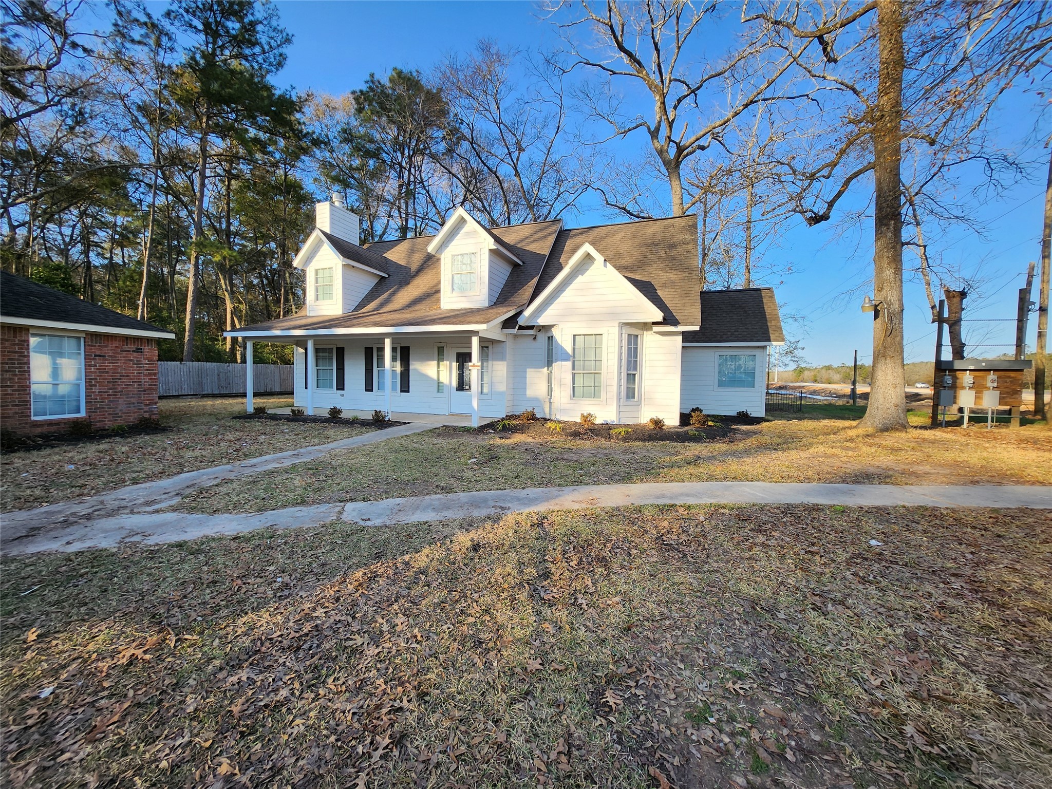 1641 Highway 59 North Bypass A Property Photo 2