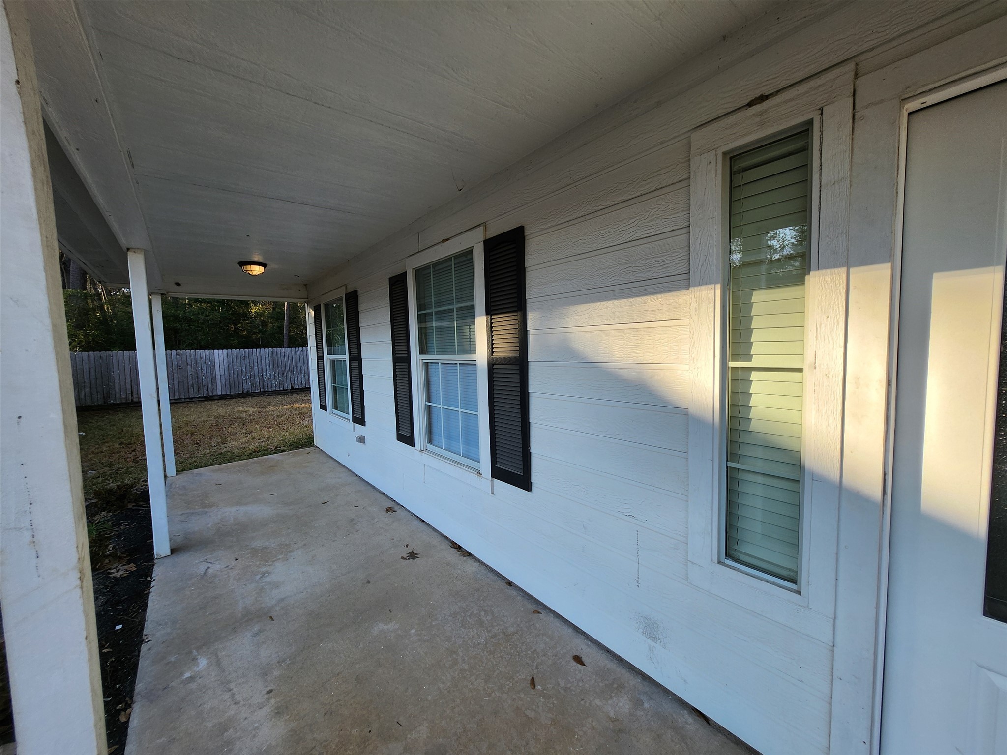 1641 Highway 59 North Bypass A Property Photo 4