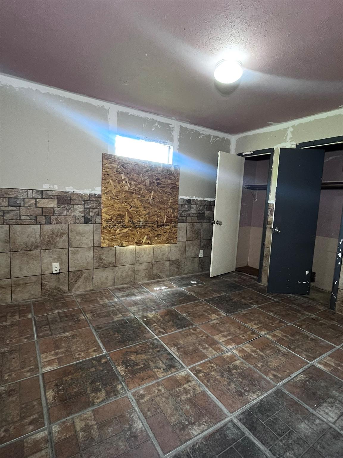 8416 Mesa Drive 9 Property Photo 6