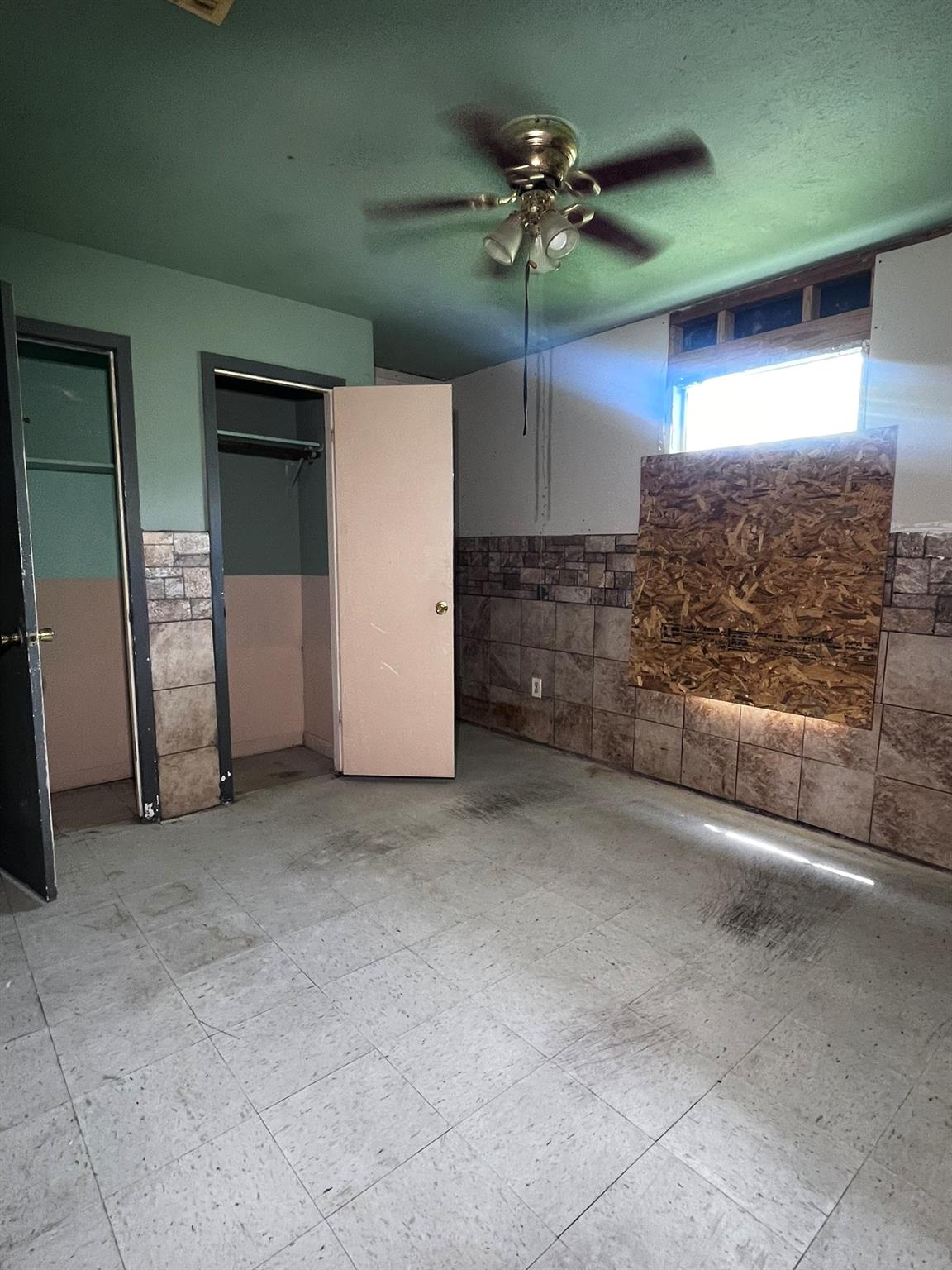 8416 Mesa Drive # 9, Houston Tx 77028 Property Photo 8