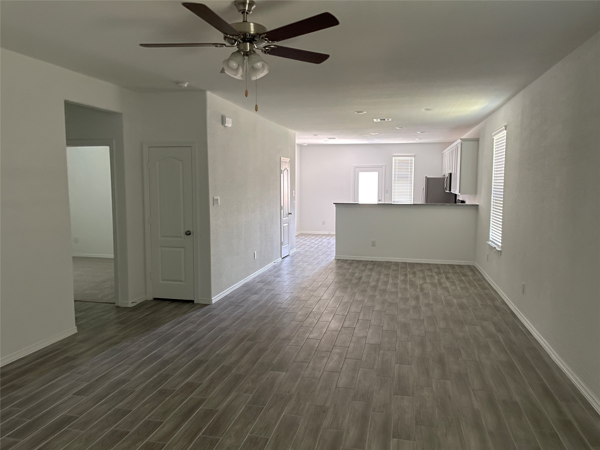 25588 Northpark Palm Drive Property Photo 2