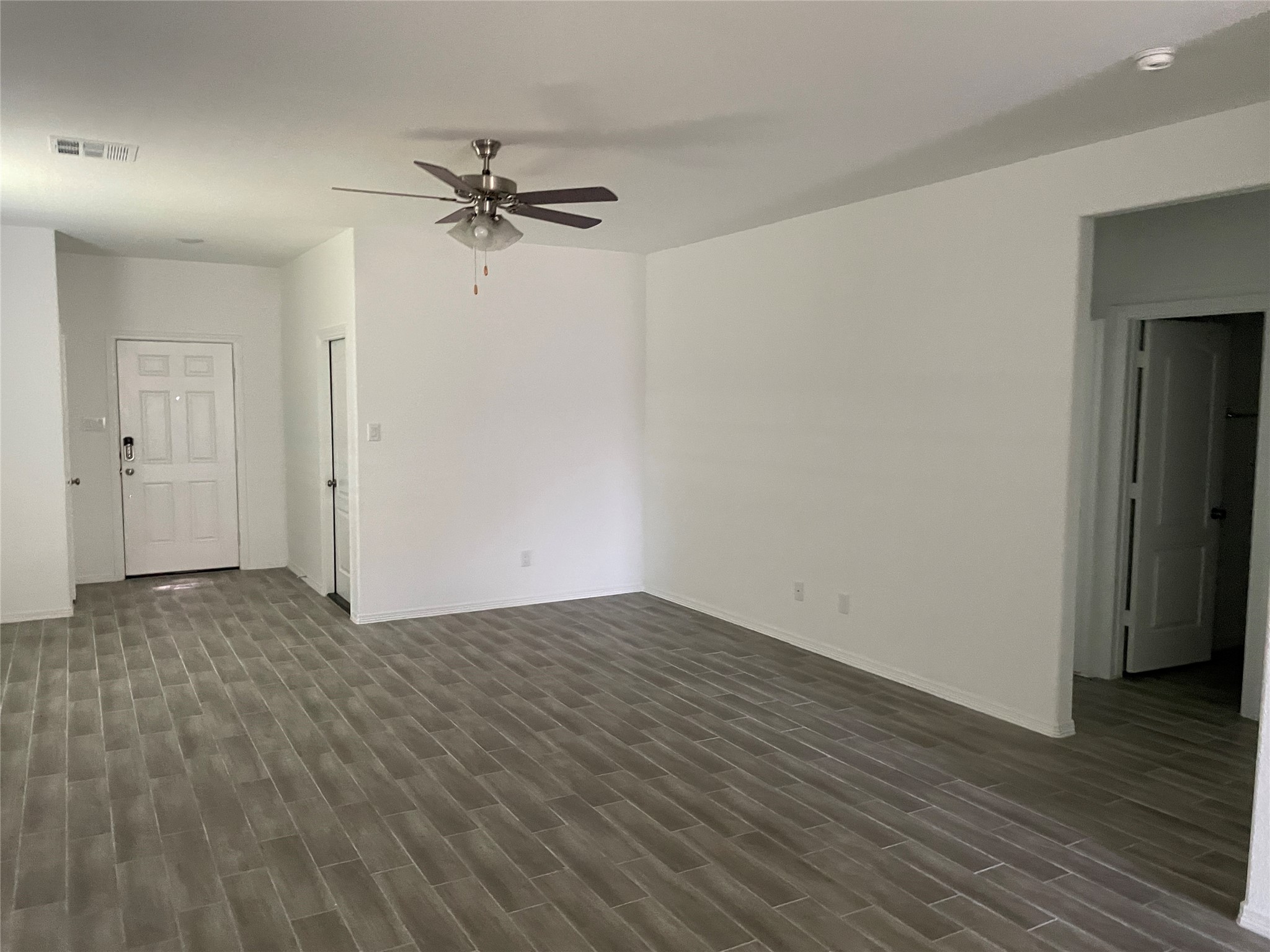 25588 Northpark Palm Drive Property Photo 3