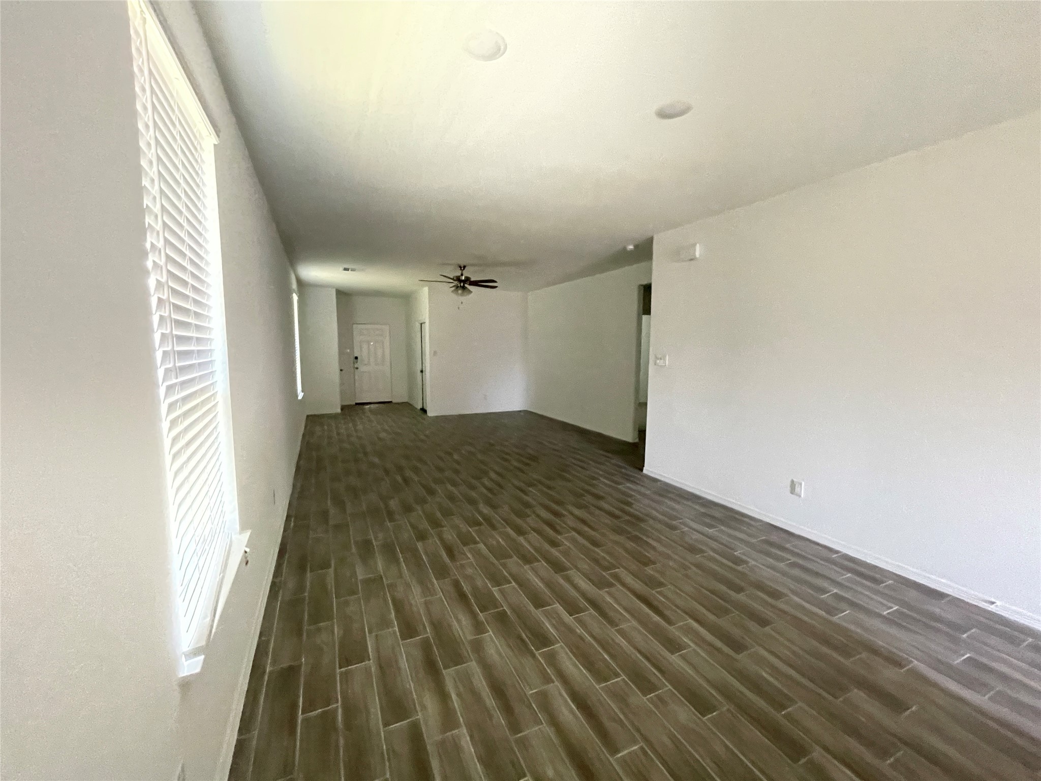 25588 Northpark Palm Drive Property Photo 7