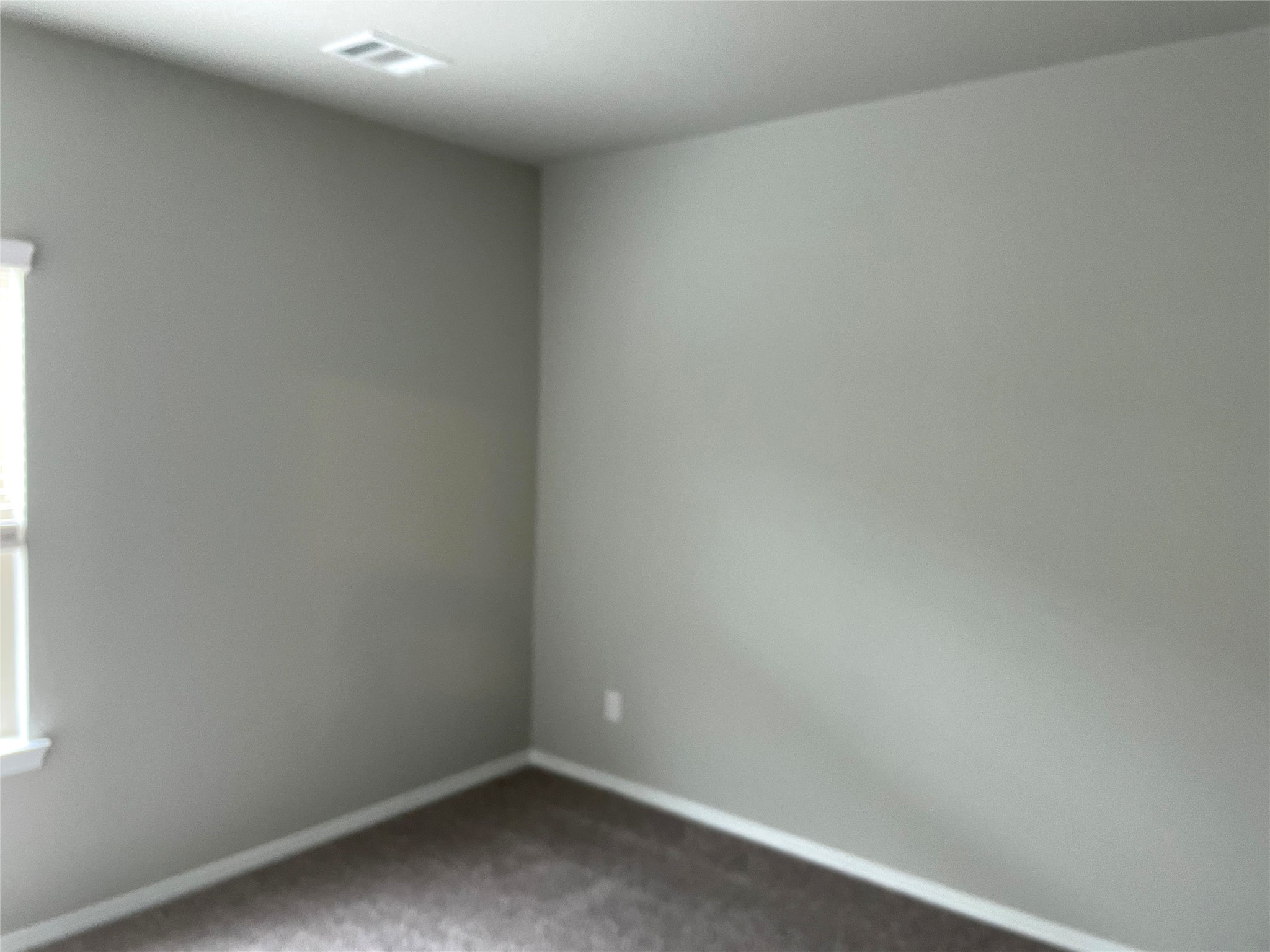 25588 Northpark Palm Drive Property Photo 11