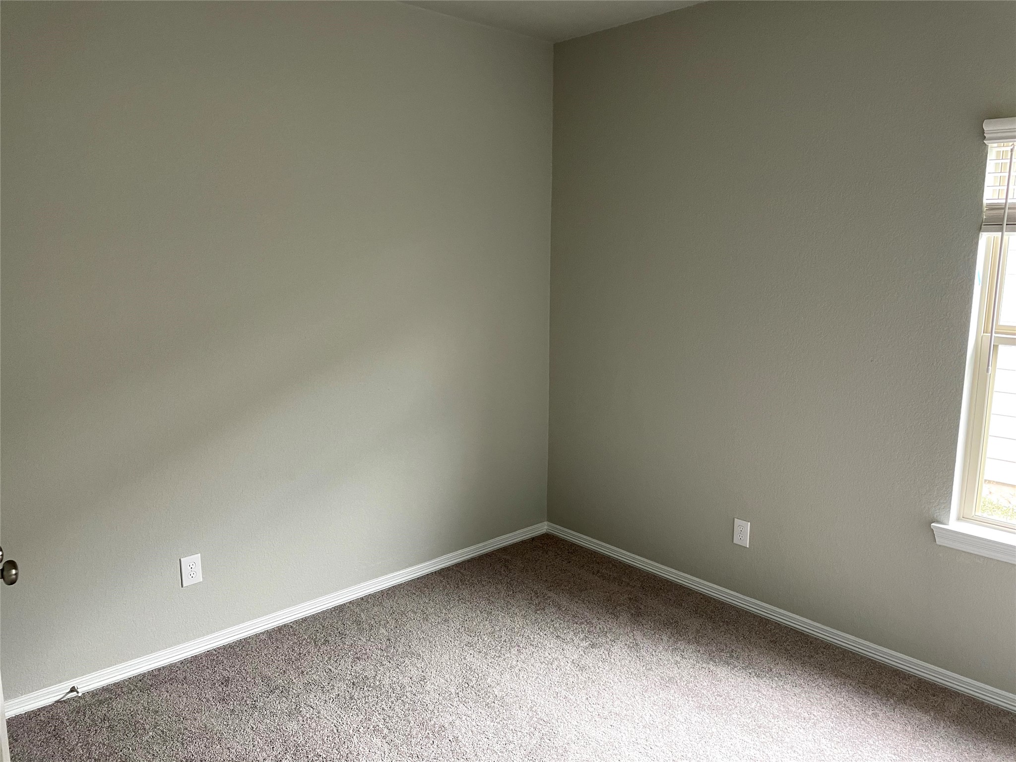 25588 Northpark Palm Drive Property Photo 12