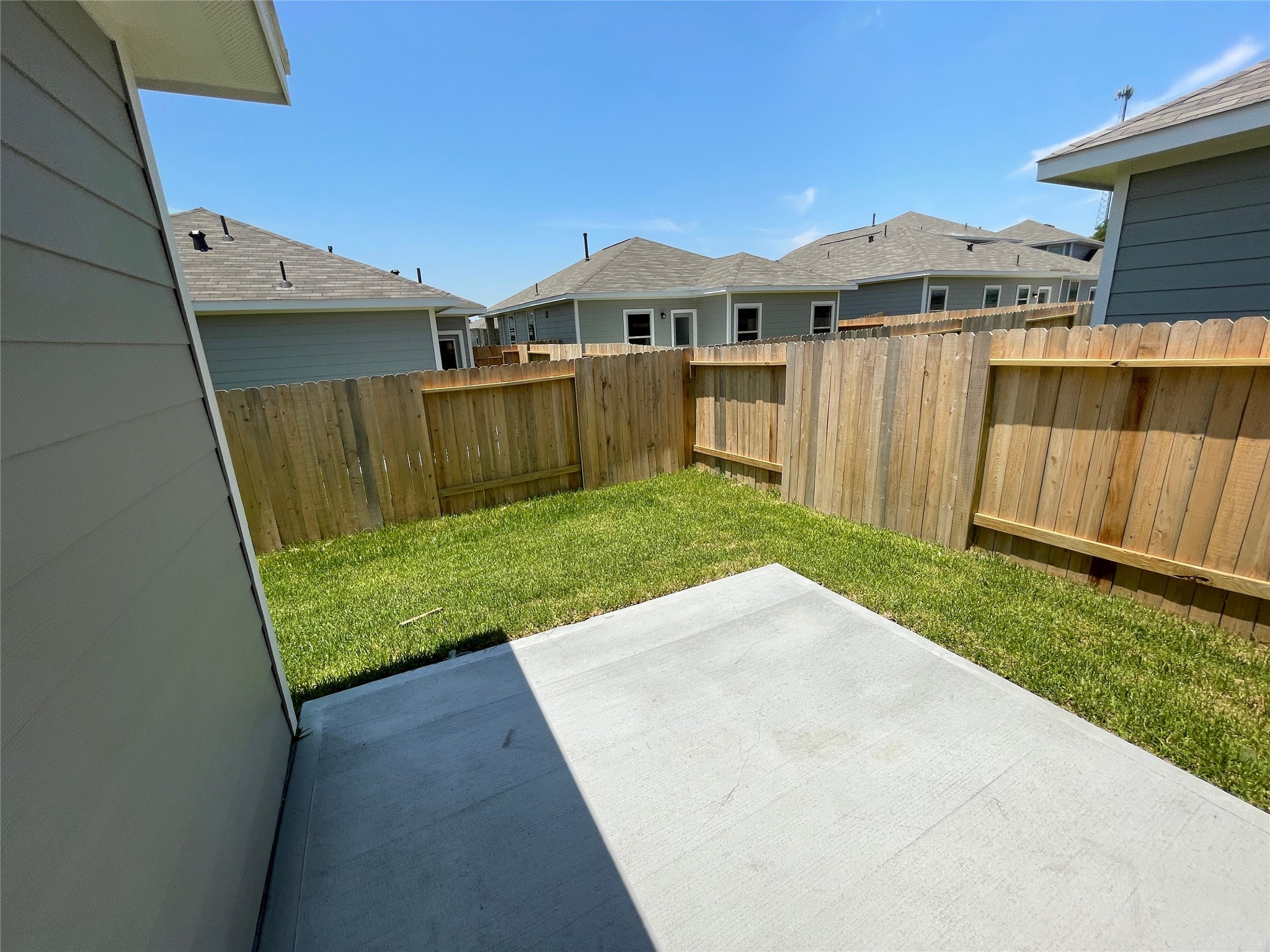 25588 Northpark Palm Drive Property Photo 13
