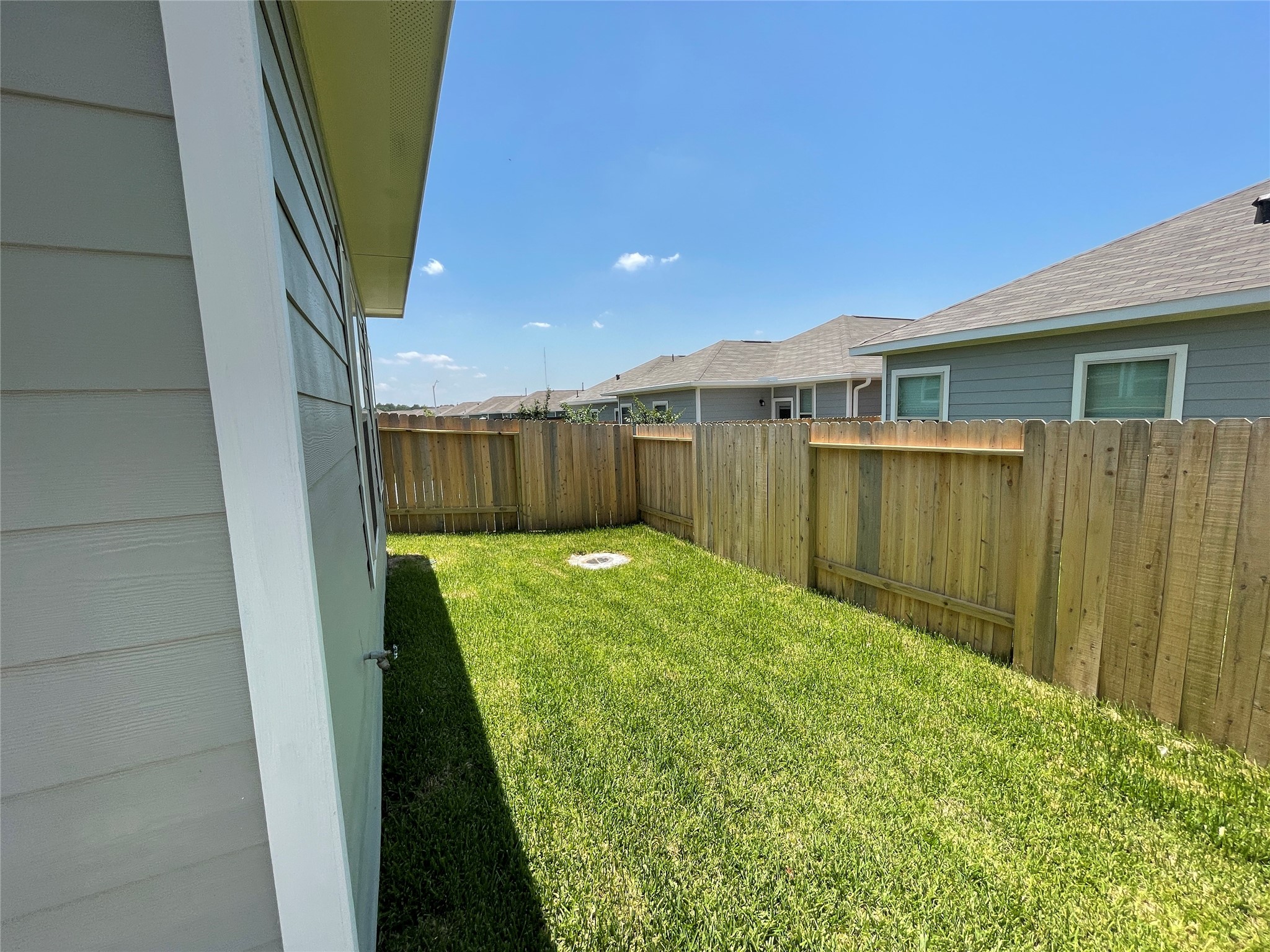 25588 Northpark Palm Drive Property Photo 14