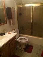 7323 Lindencrest Street 9 Property Photo 4