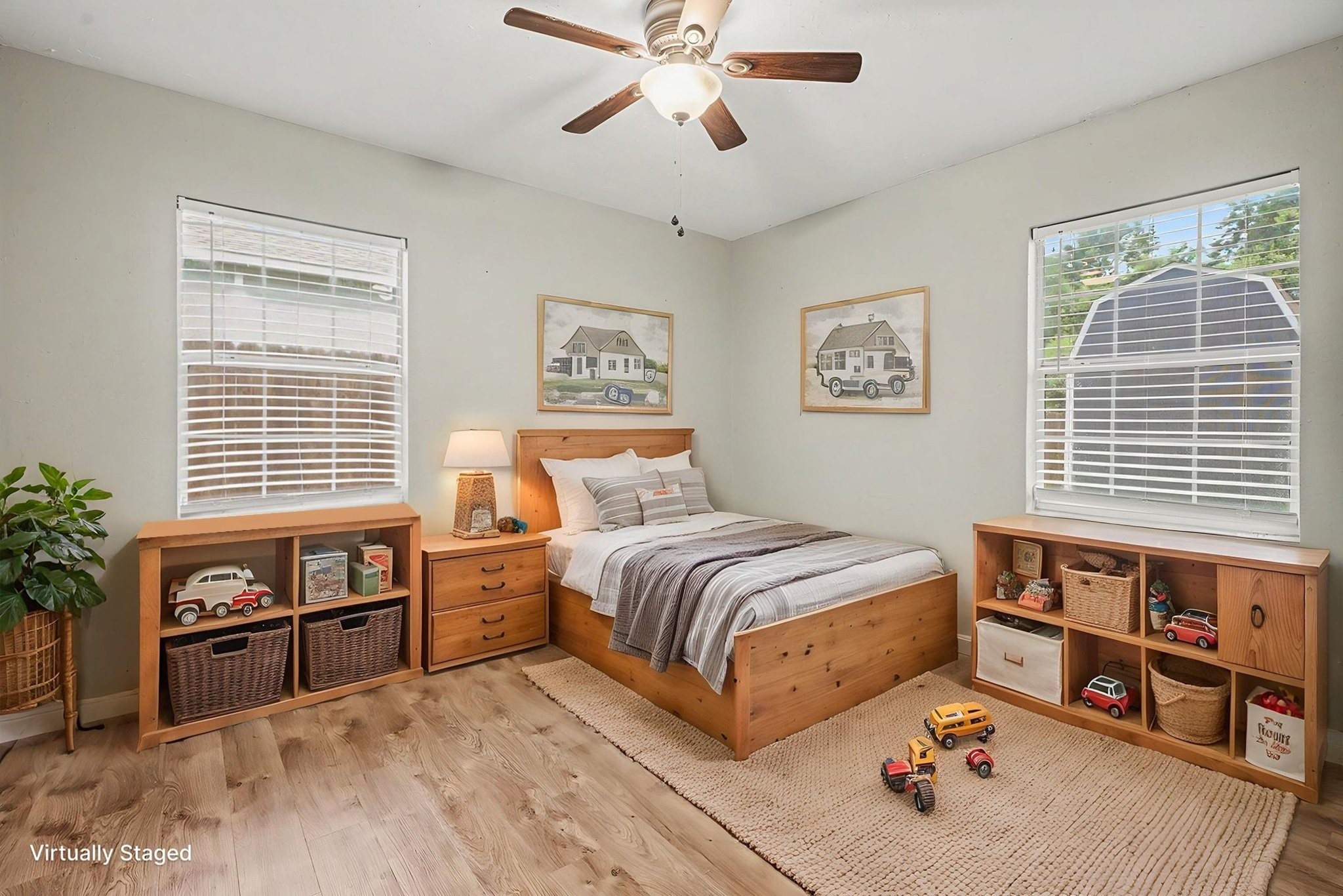 Property Image