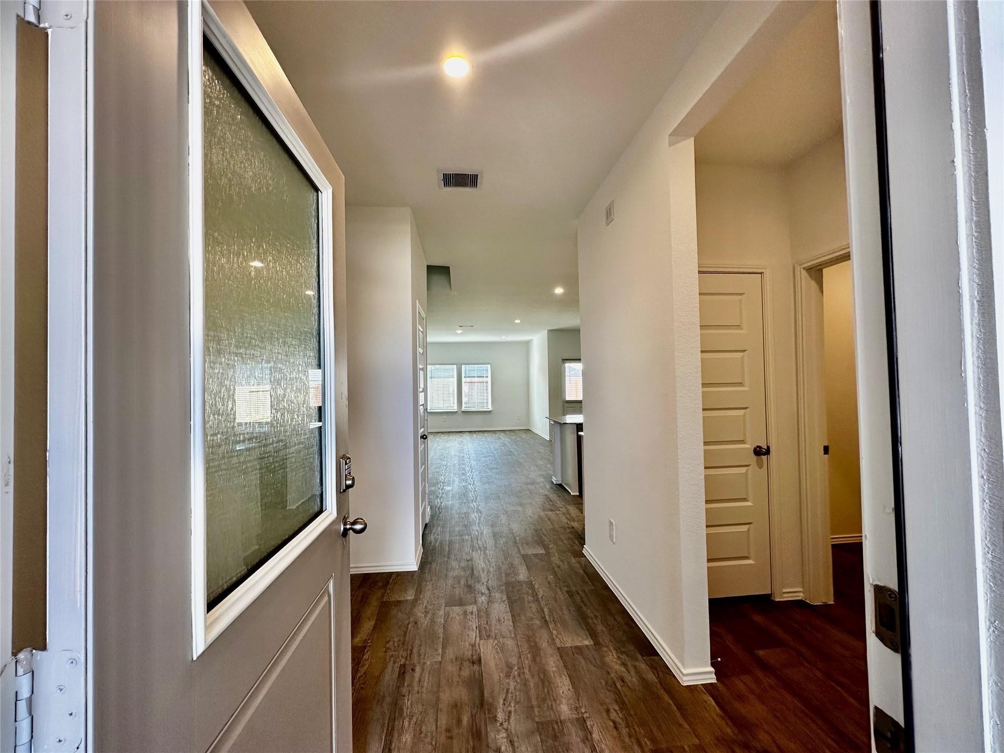 7414 Misty Iris Way Property Photo 2